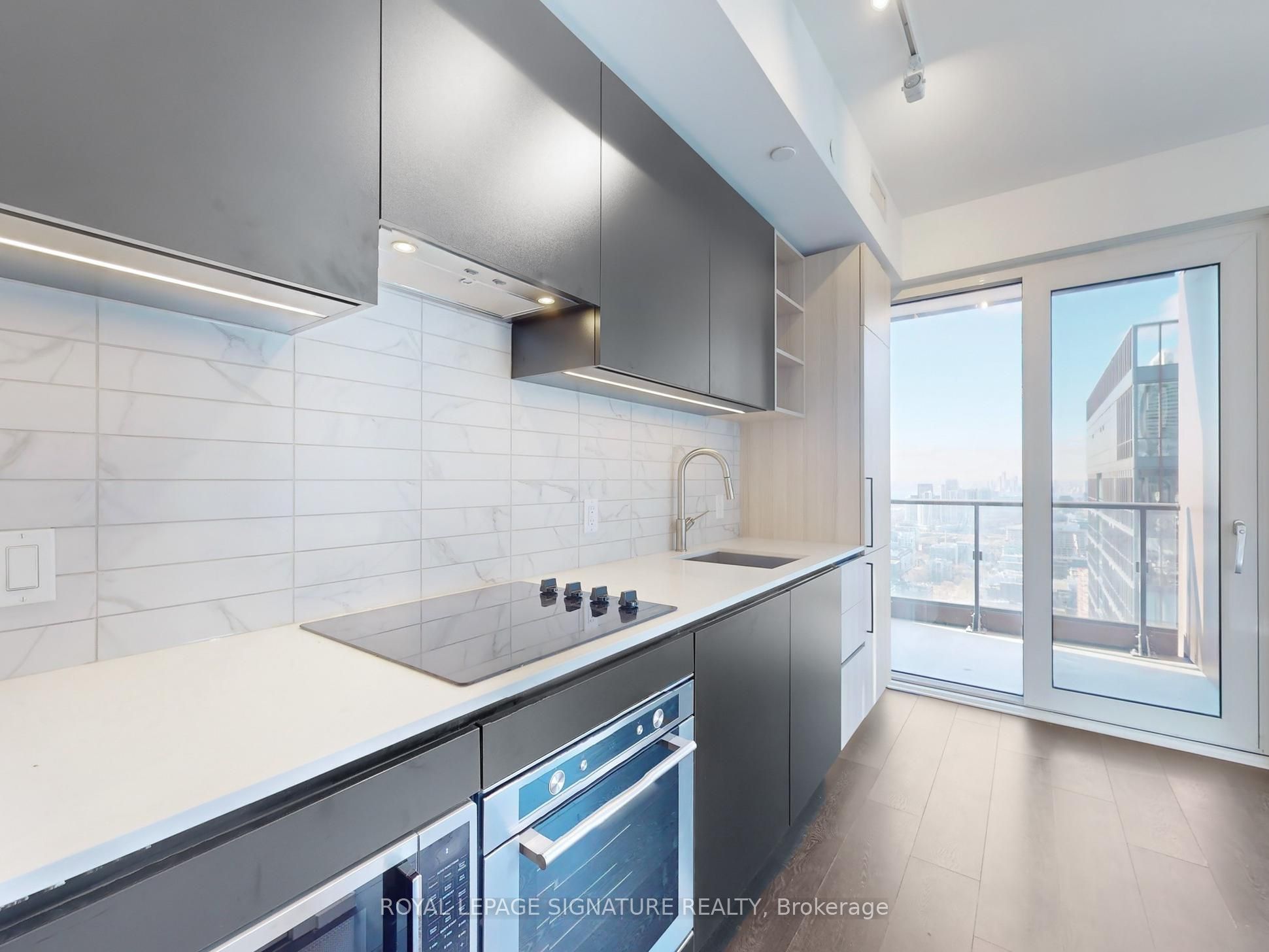 55 Mercer Street 4805 Property Photo 10