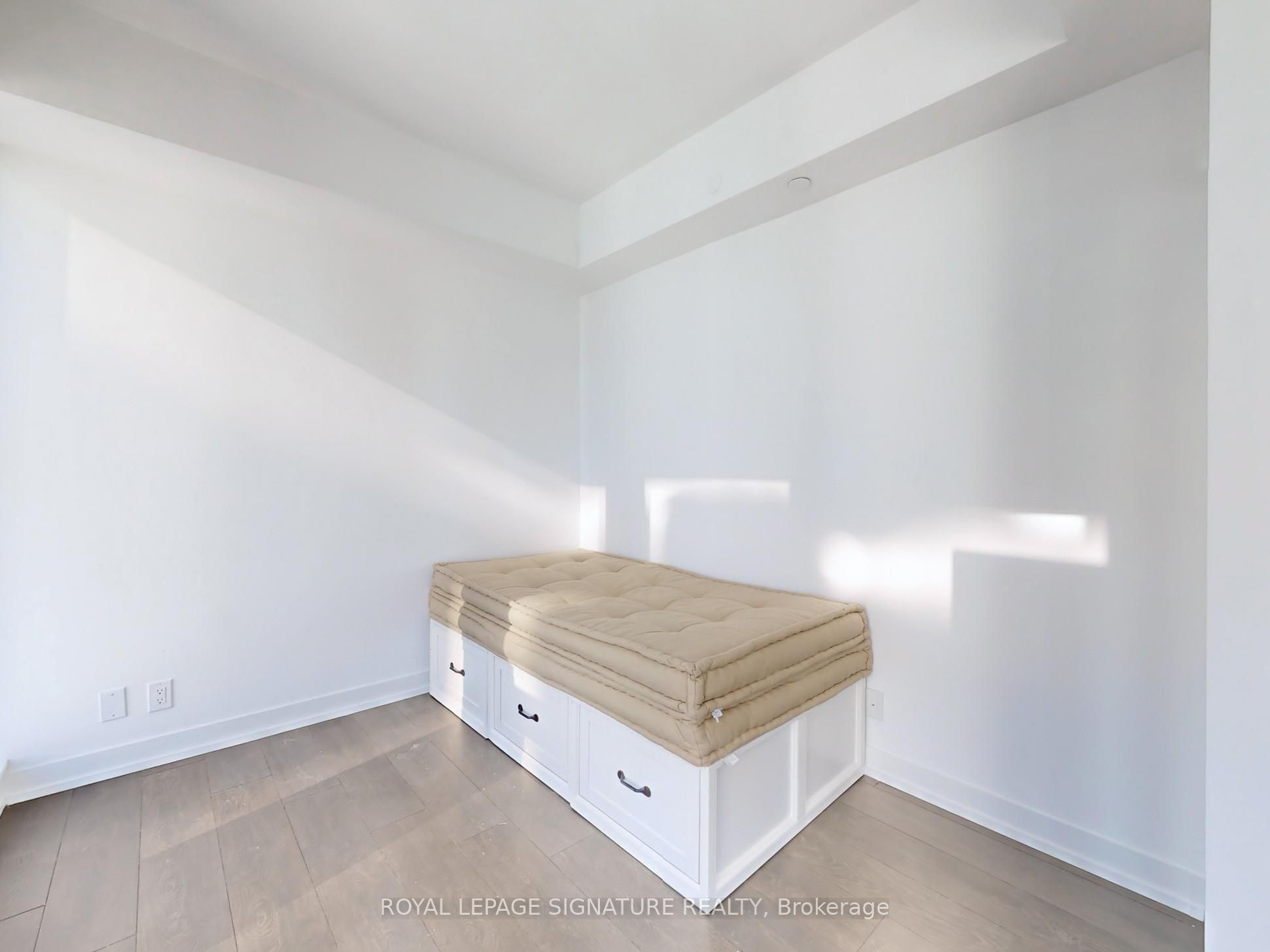 55 Mercer Street 4805 Property Photo 11