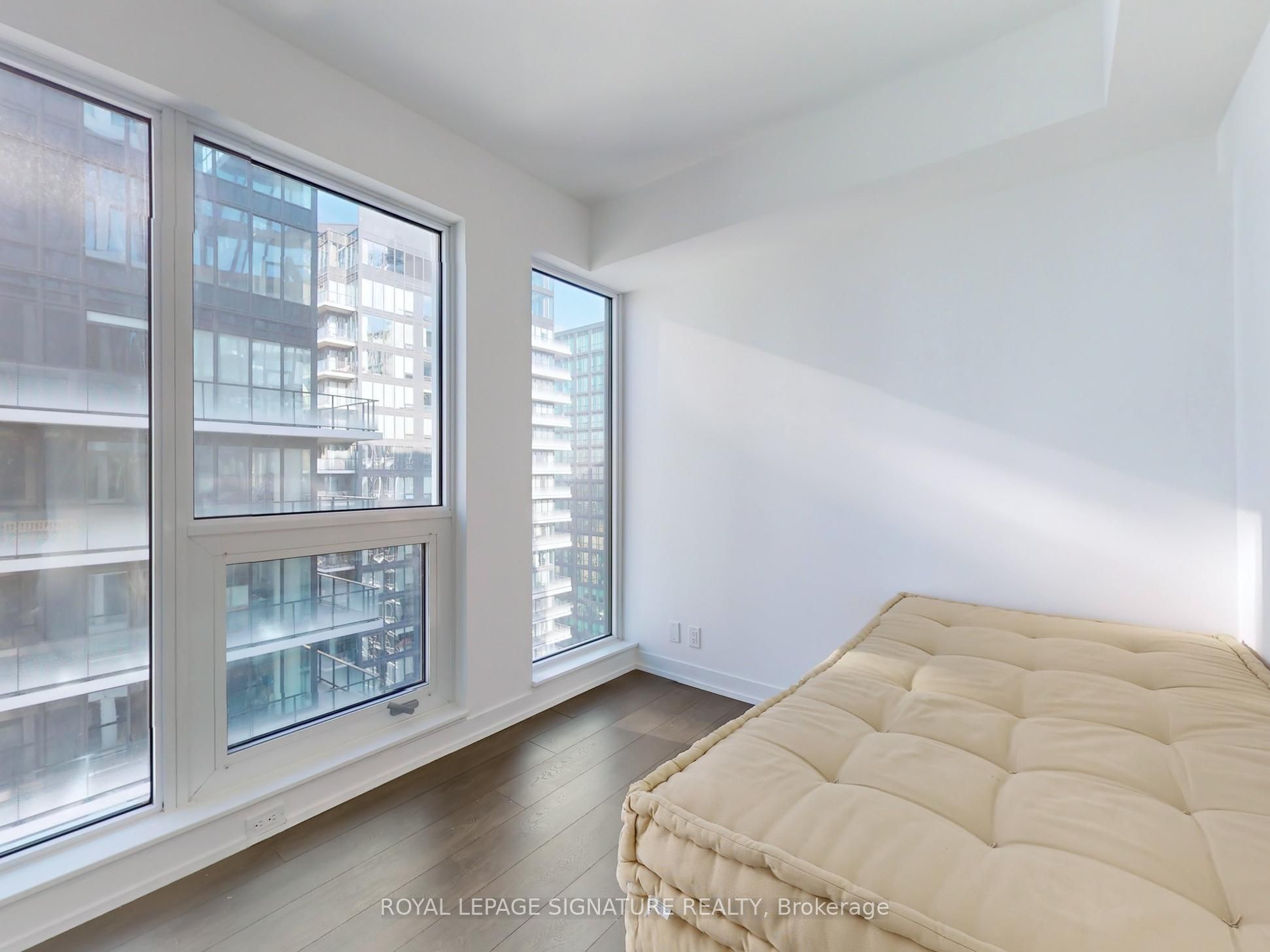 55 Mercer Street 4805 Property Photo 12