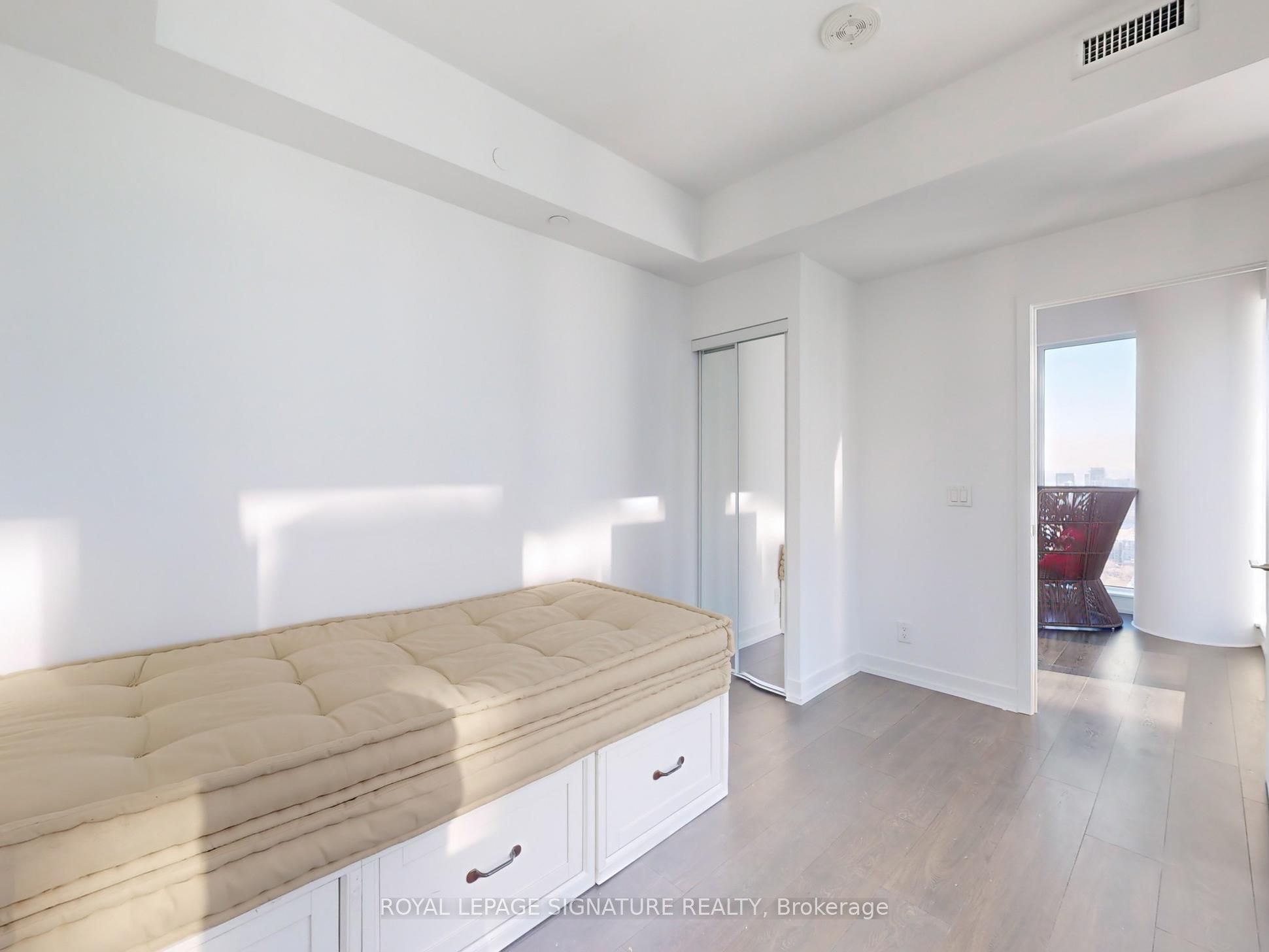 55 Mercer Street 4805 Property Photo 13