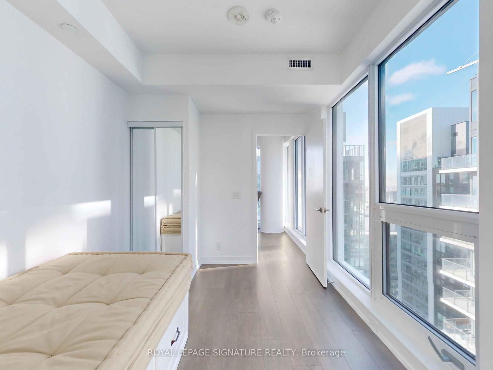 55 Mercer Street 4805 Property Photo 14