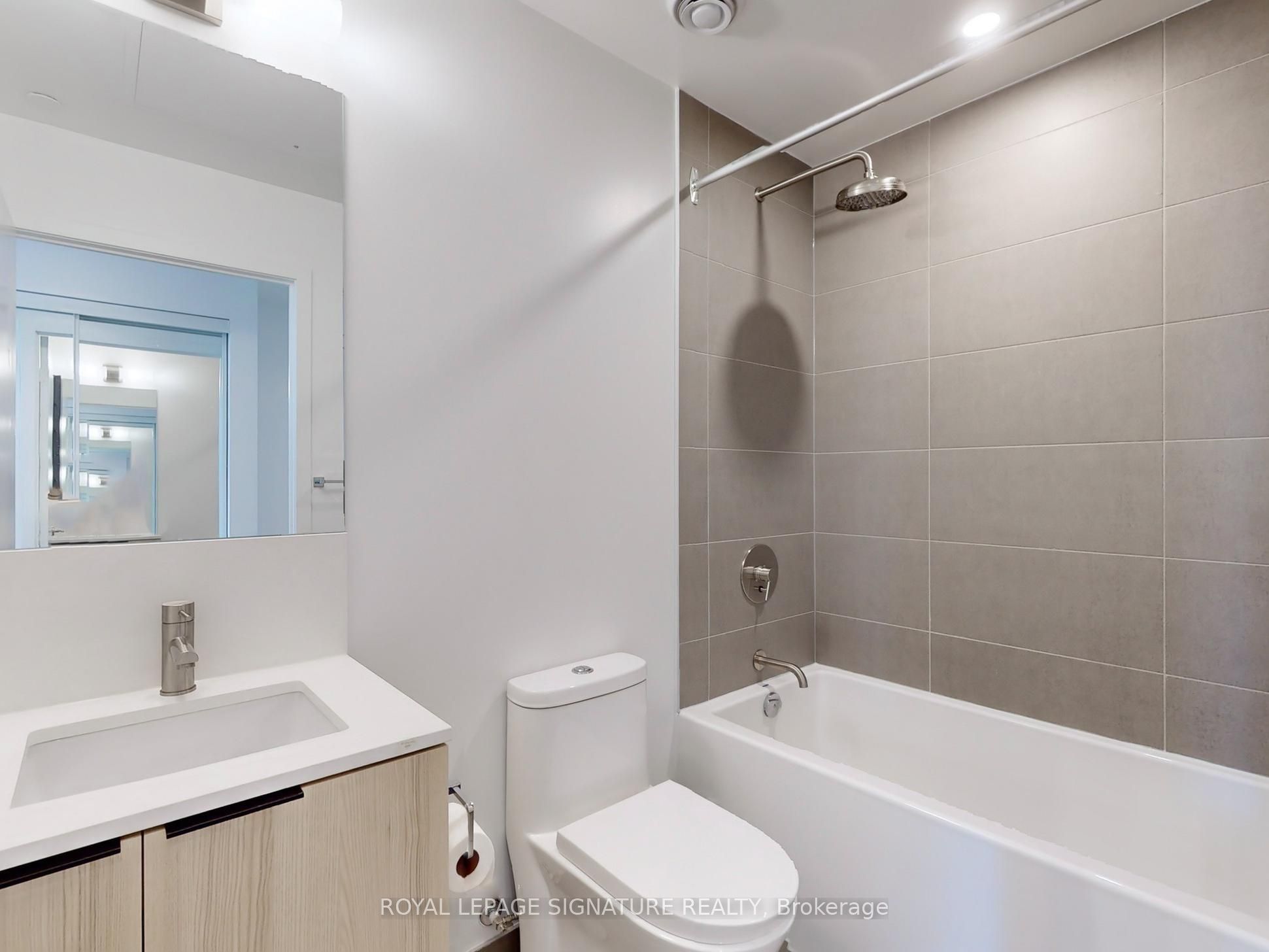 55 Mercer Street 4805 Property Photo 15
