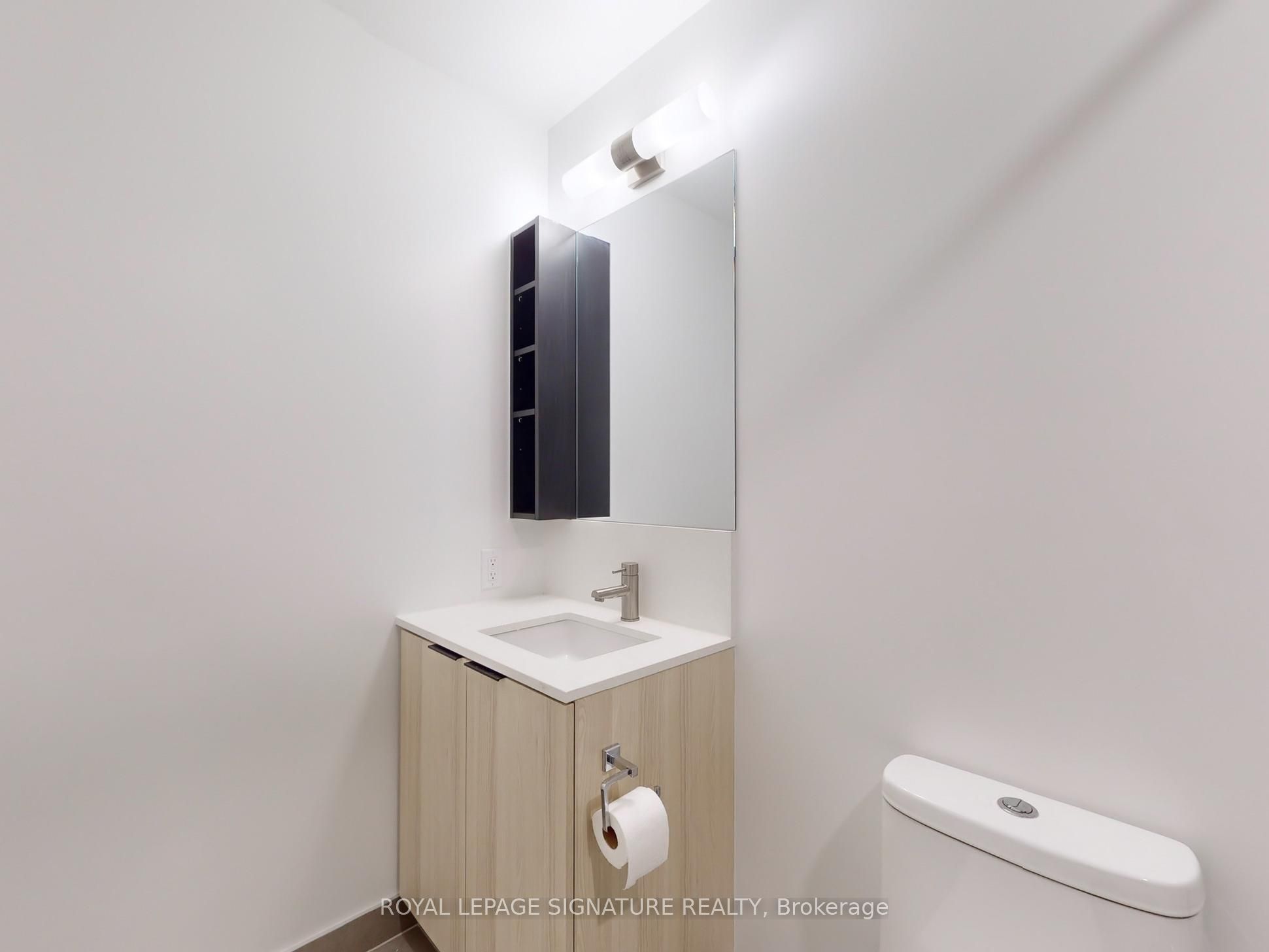55 Mercer Street 4805 Property Photo 16