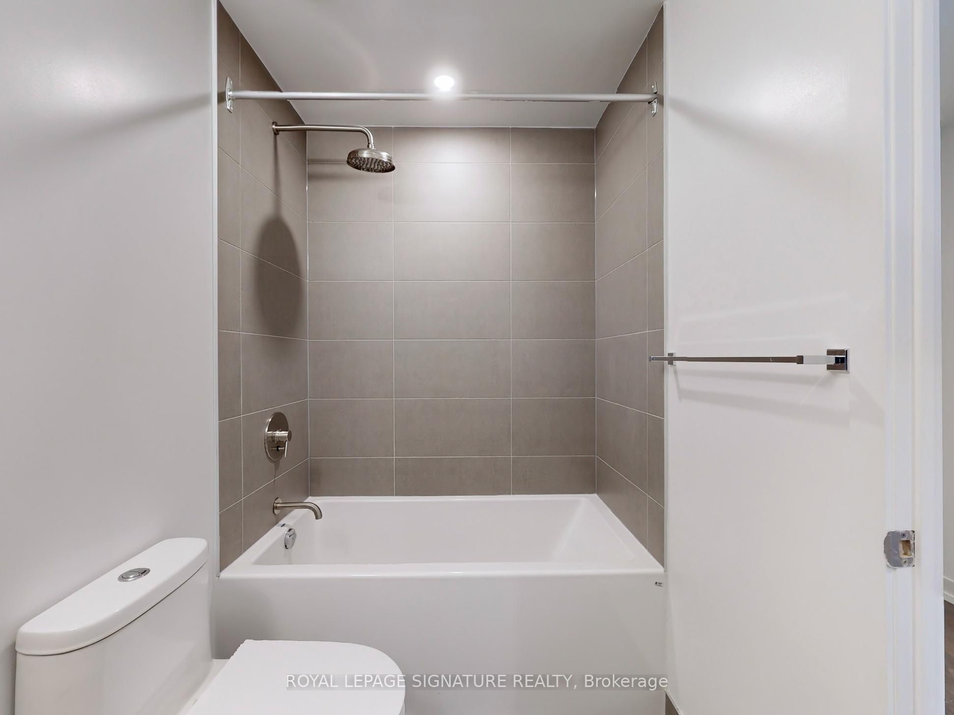 55 Mercer Street 4805 Property Photo 17