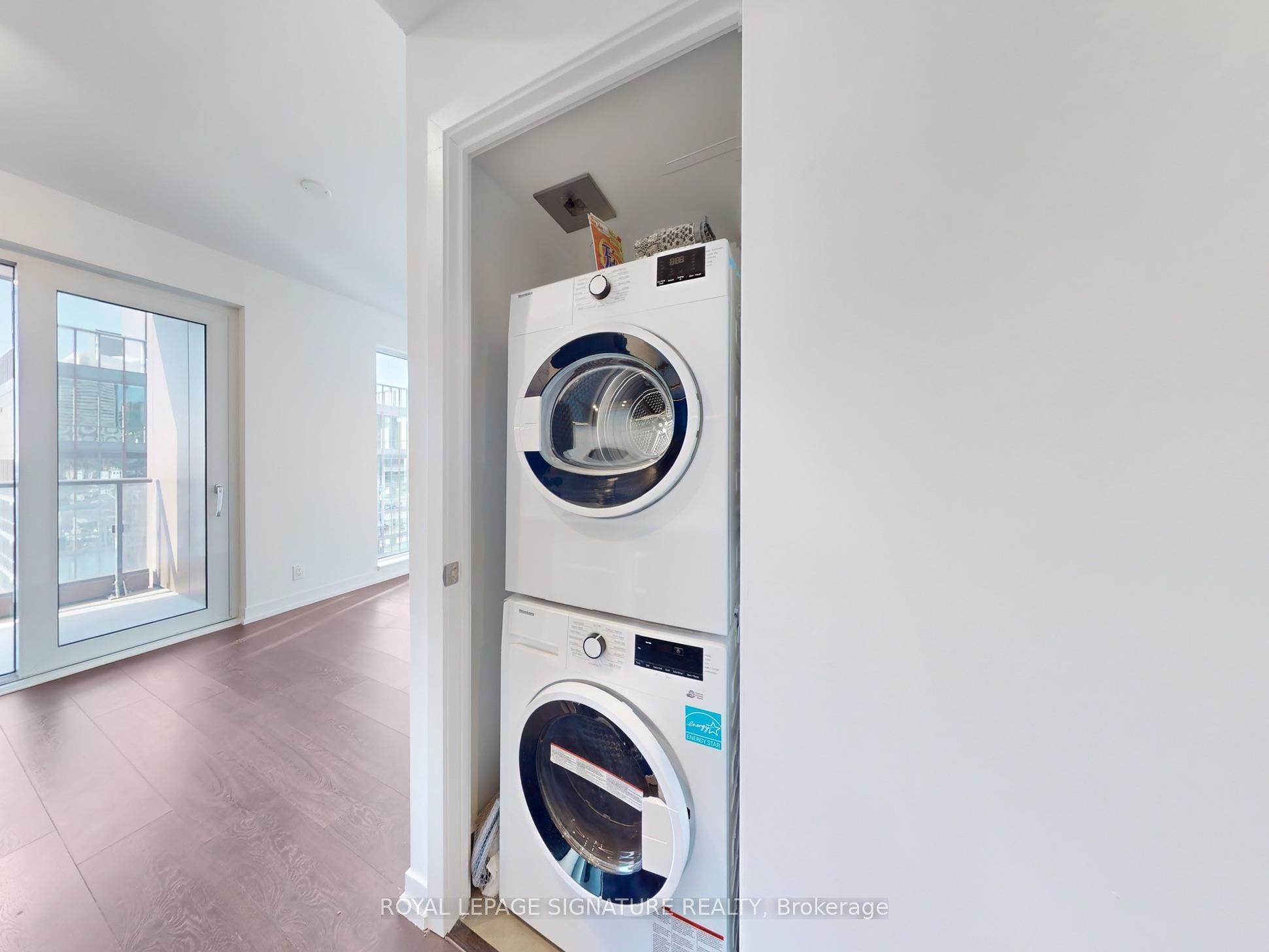 55 Mercer Street 4805 Property Photo 18