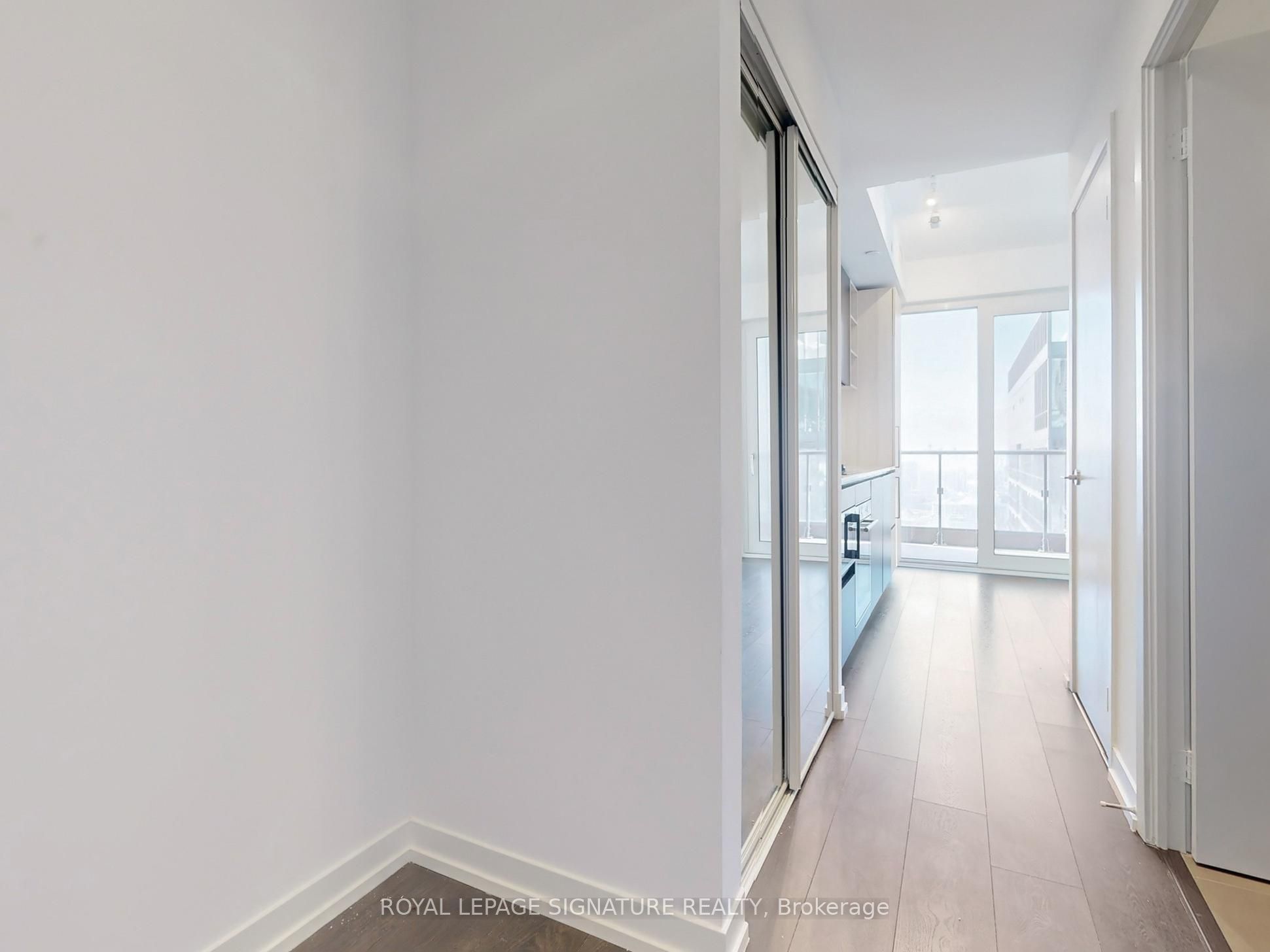55 Mercer Street 4805 Property Photo 19