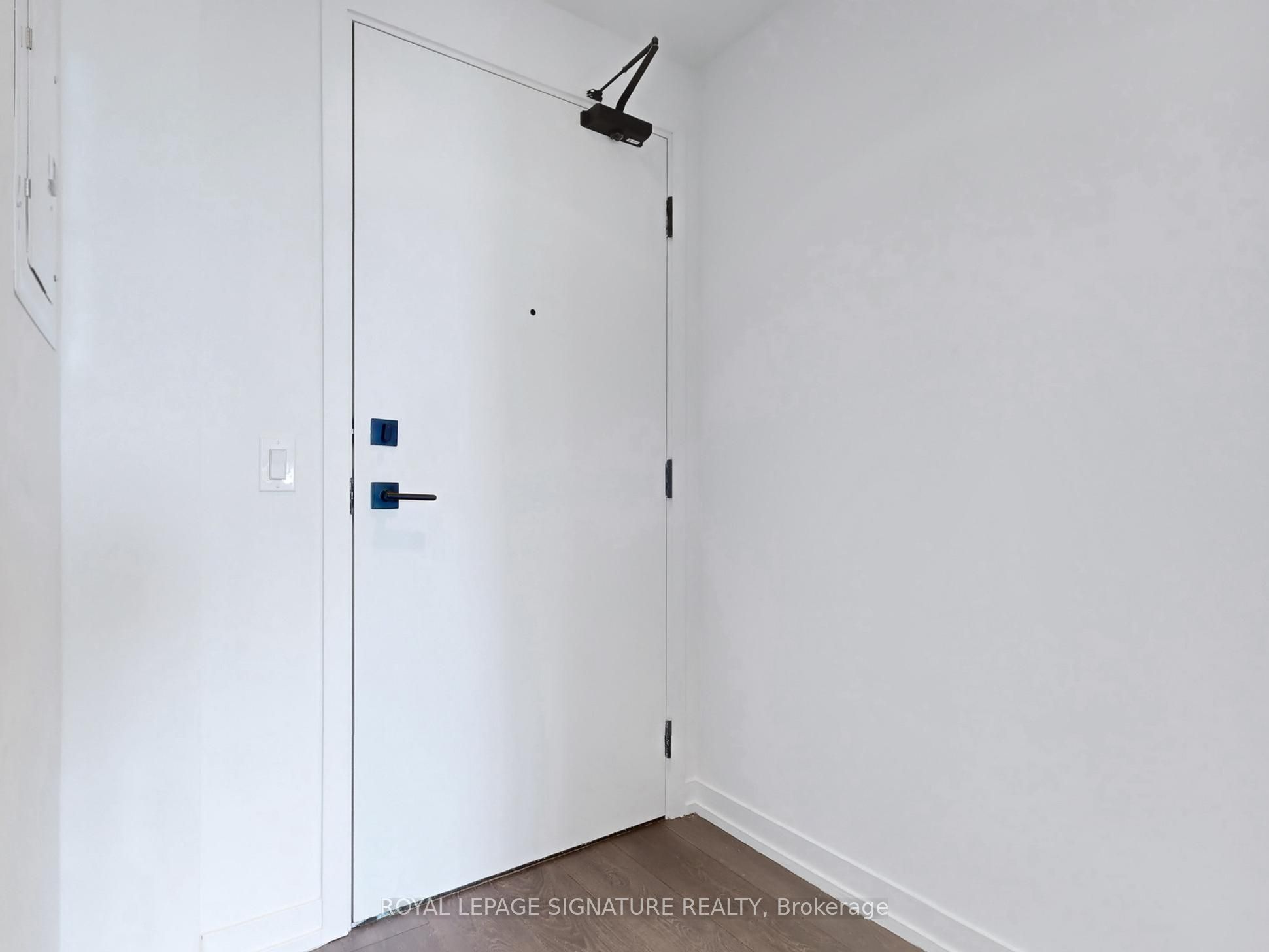 55 Mercer Street 4805 Property Photo 20