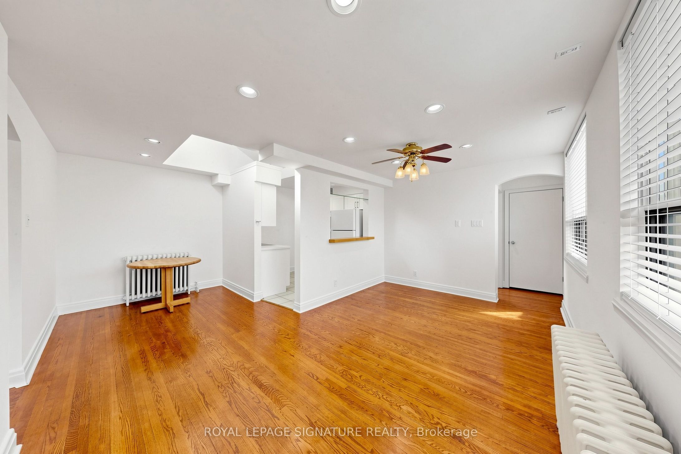461 Eglinton Avenue E 2 Property Photo 1