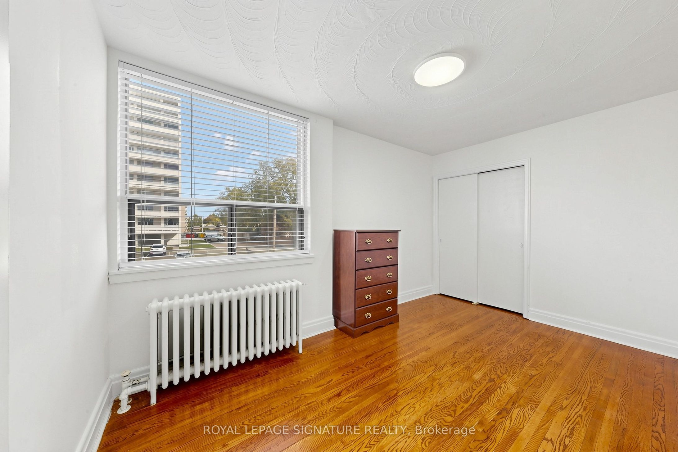 461 Eglinton Avenue E 2 Property Photo 19
