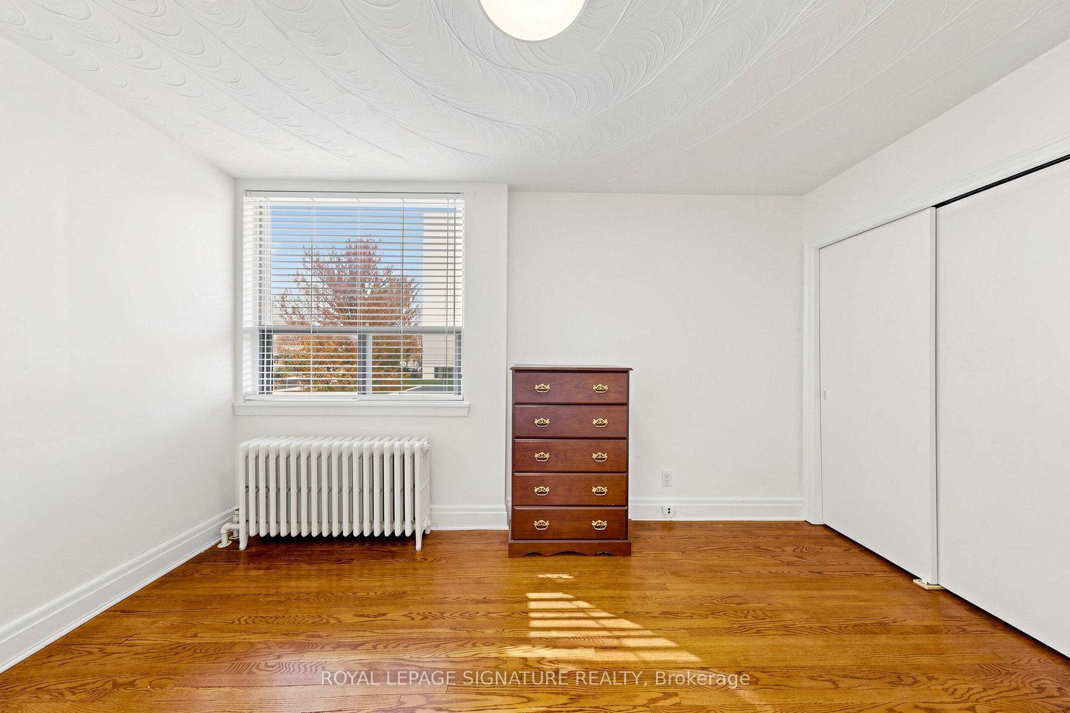 461 Eglinton Avenue E 2 Property Photo 20