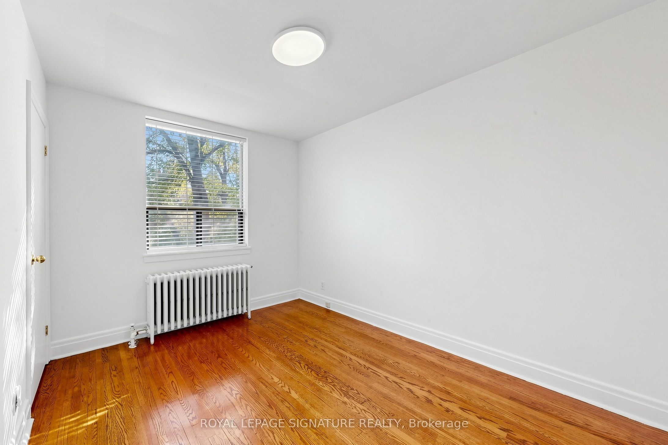 461 Eglinton Avenue E 2 Property Photo 22