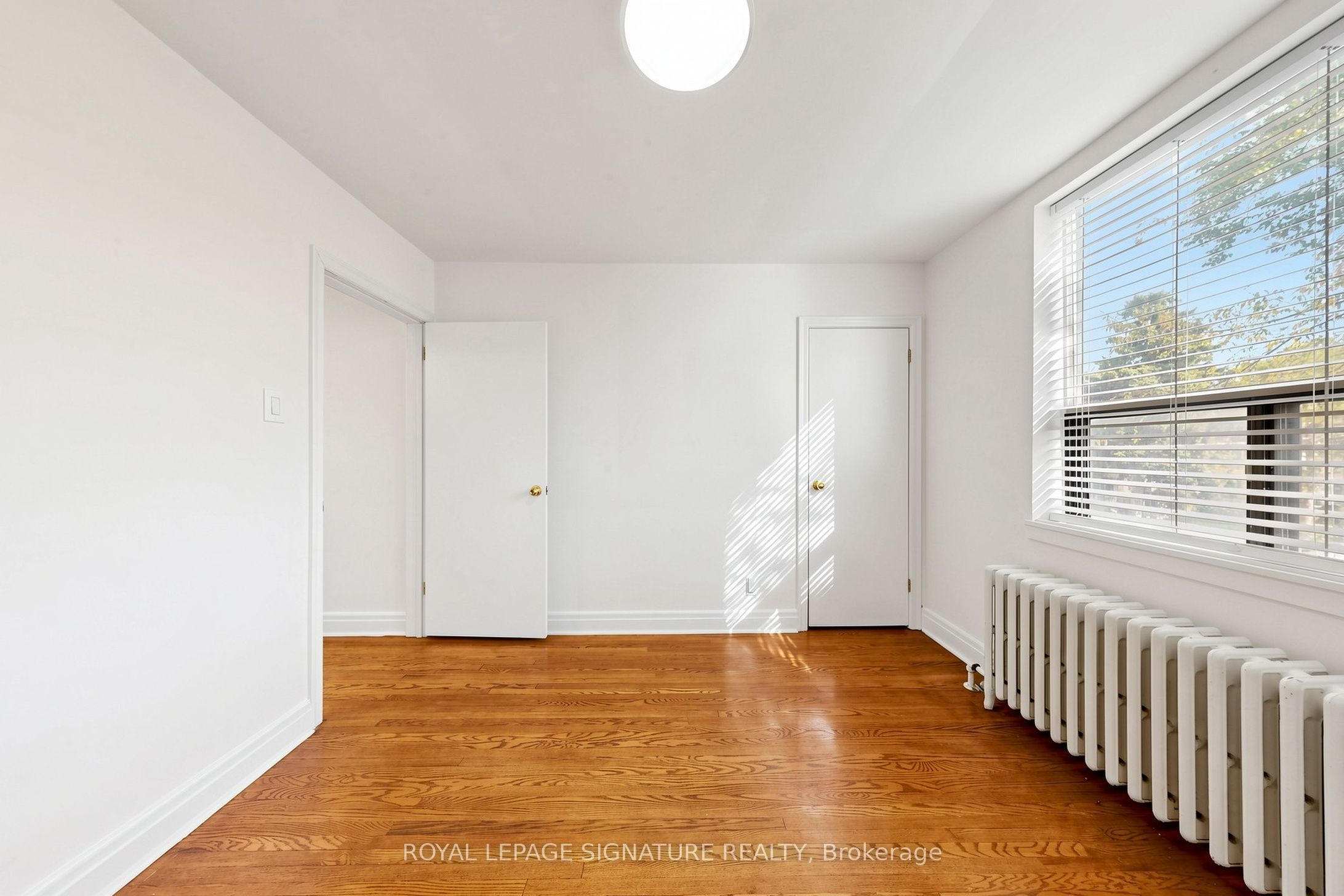 461 Eglinton Avenue E 2 Property Photo 23