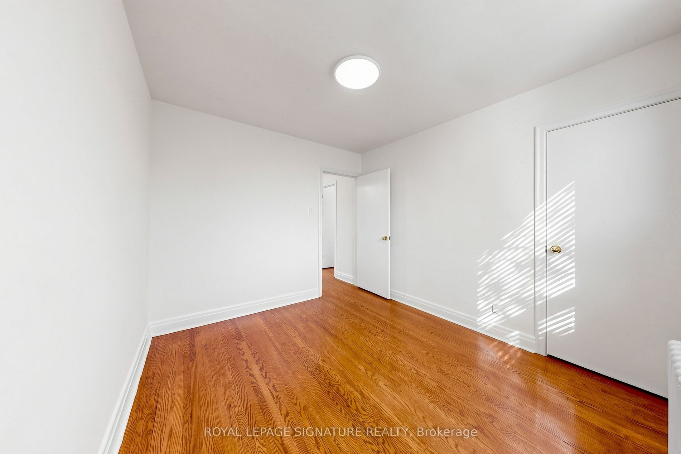 461 Eglinton Avenue E 2 Property Photo 24