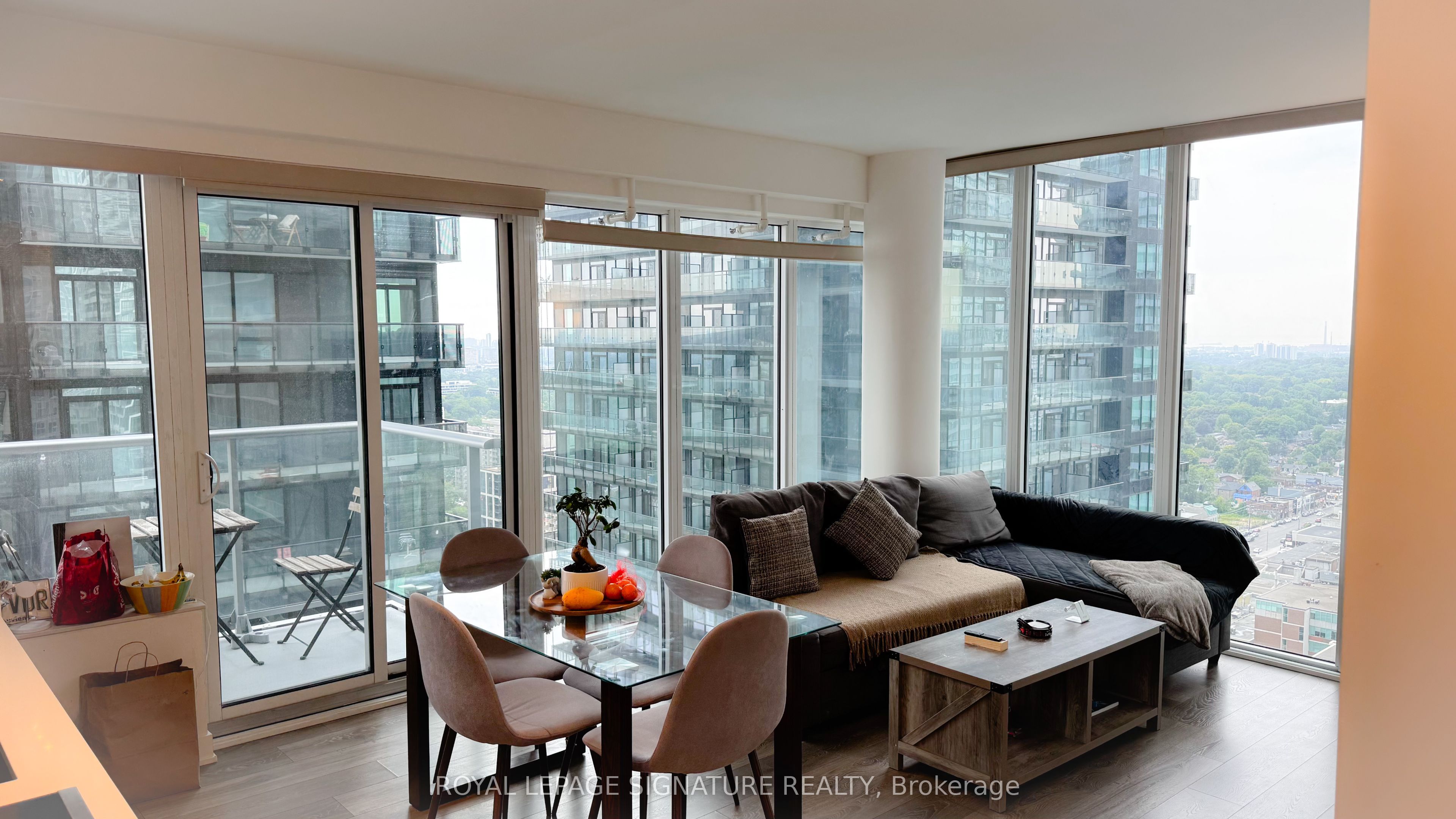 99 Broadway Avenue 3004 Property Photo 1