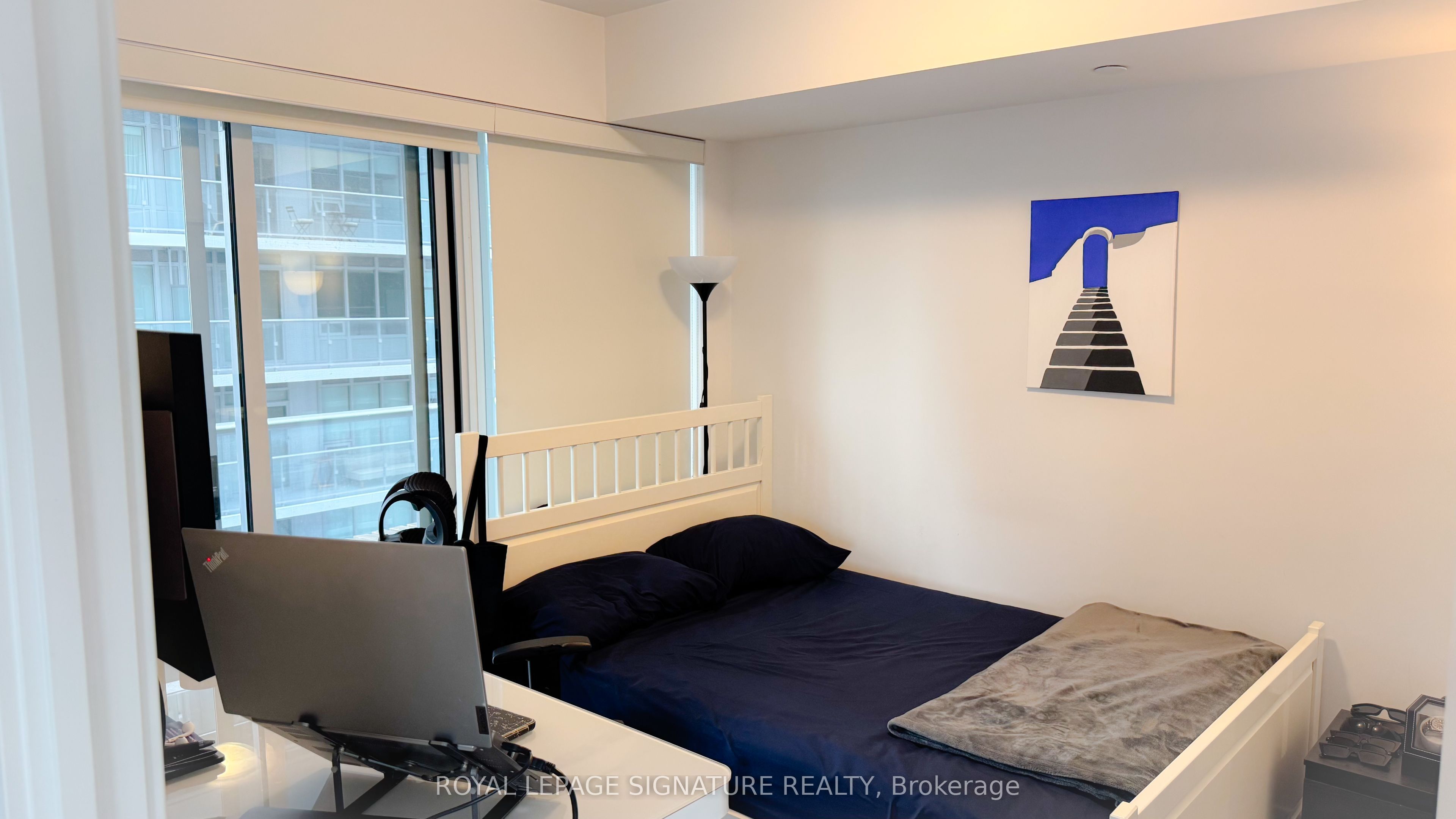 99 Broadway Avenue 3004 Property Photo 8