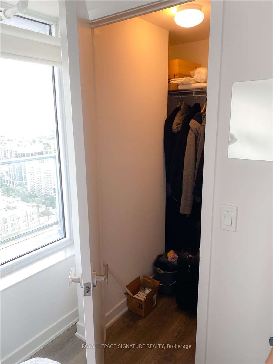 99 Broadway Avenue 3004 Property Photo 12