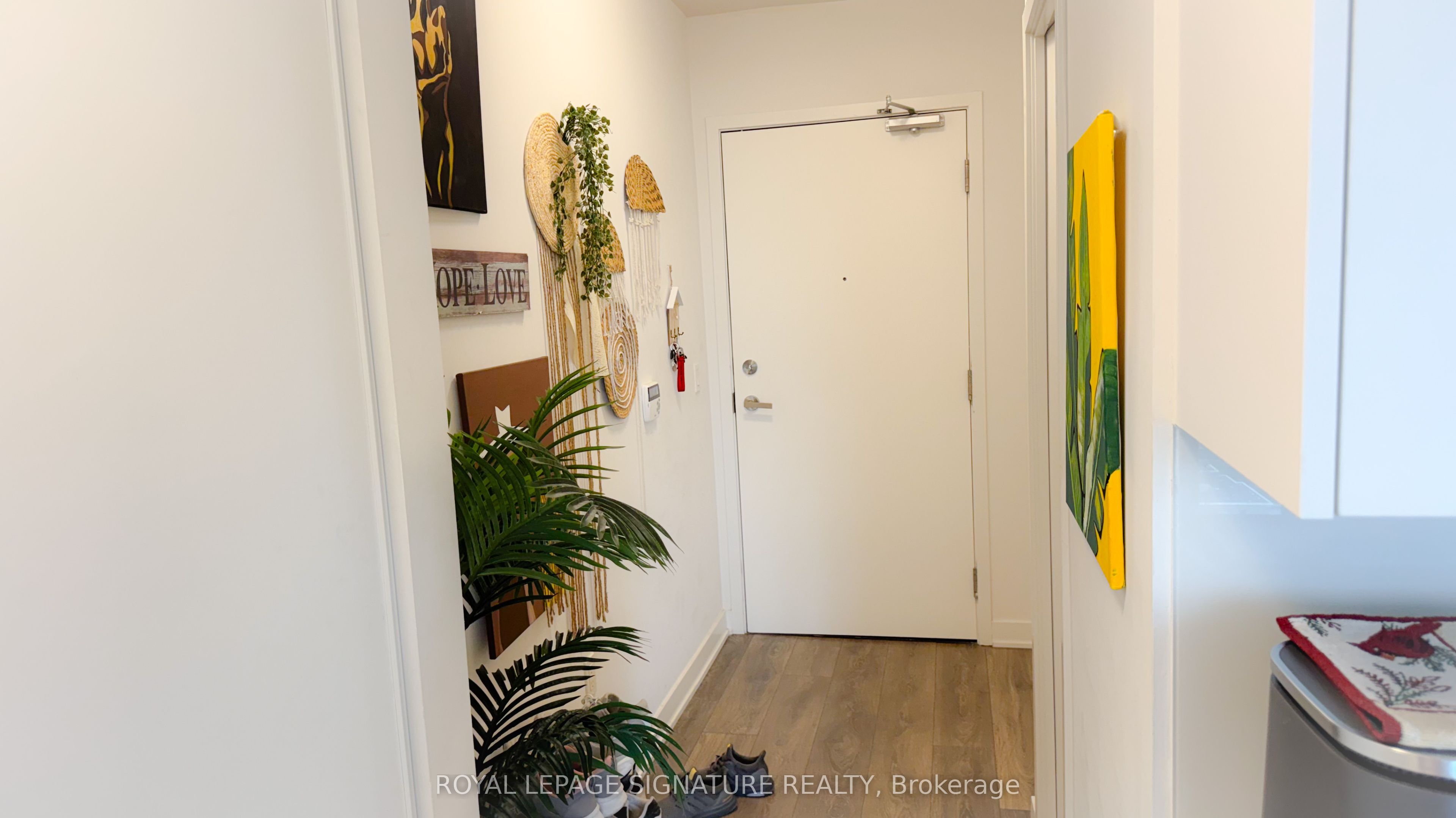 99 Broadway Avenue 3004 Property Photo 15