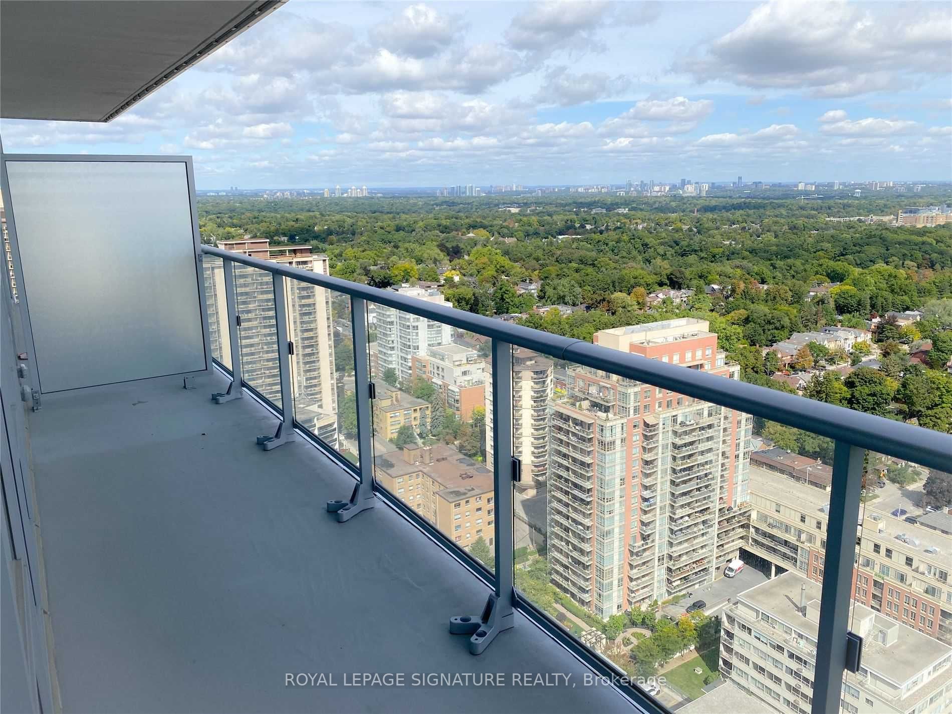 99 Broadway Avenue 3004 Property Photo 17