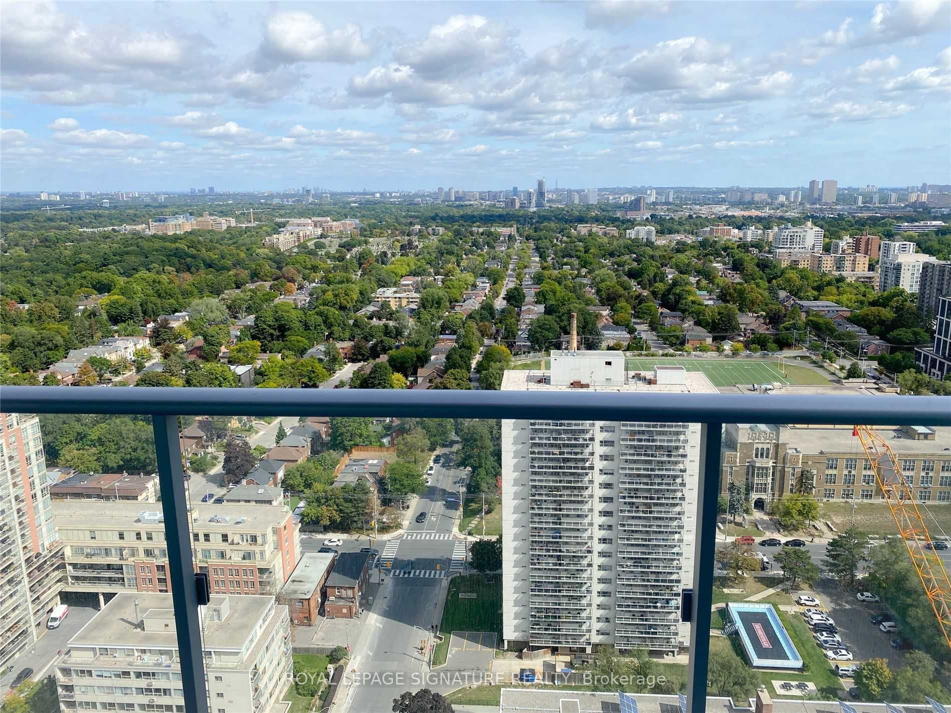 99 Broadway Avenue 3004 Property Photo 18
