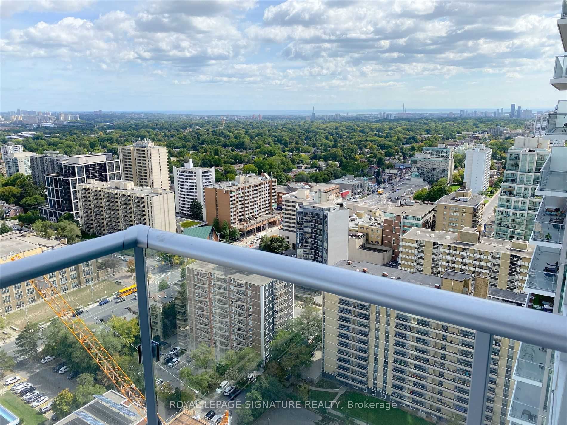 99 Broadway Avenue 3004 Property Photo 19