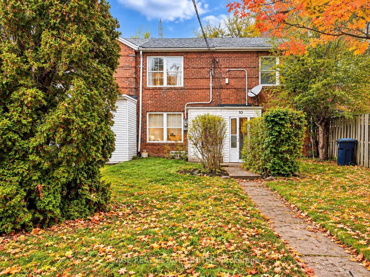 12 Khedive Avenue Property Photo 1