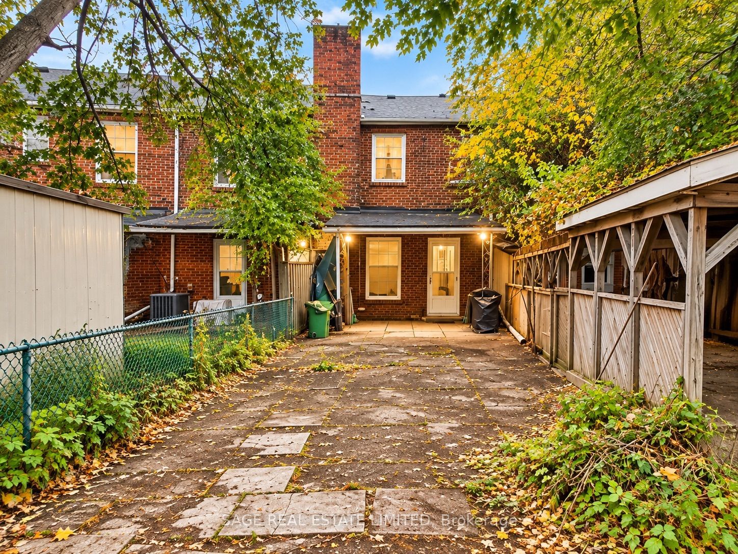 12 Khedive Avenue Property Photo 2