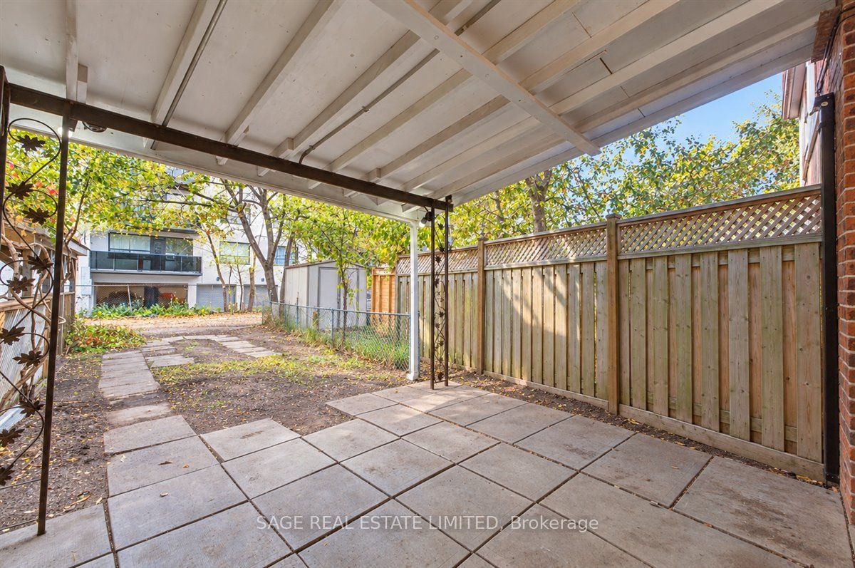 12 Khedive Avenue Property Photo 3