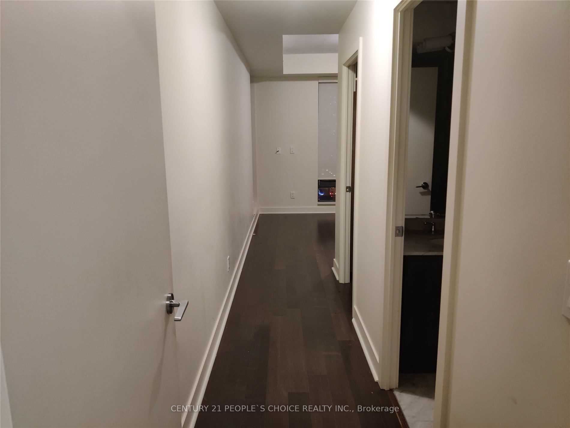 438 King Street W 1808 Property Photo 5
