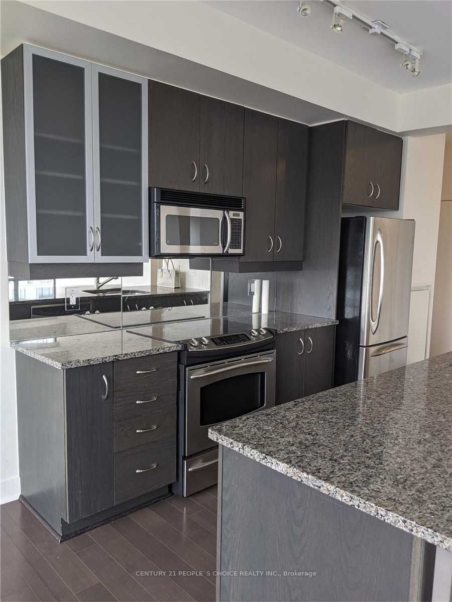 438 King Street W 1808 Property Photo 6