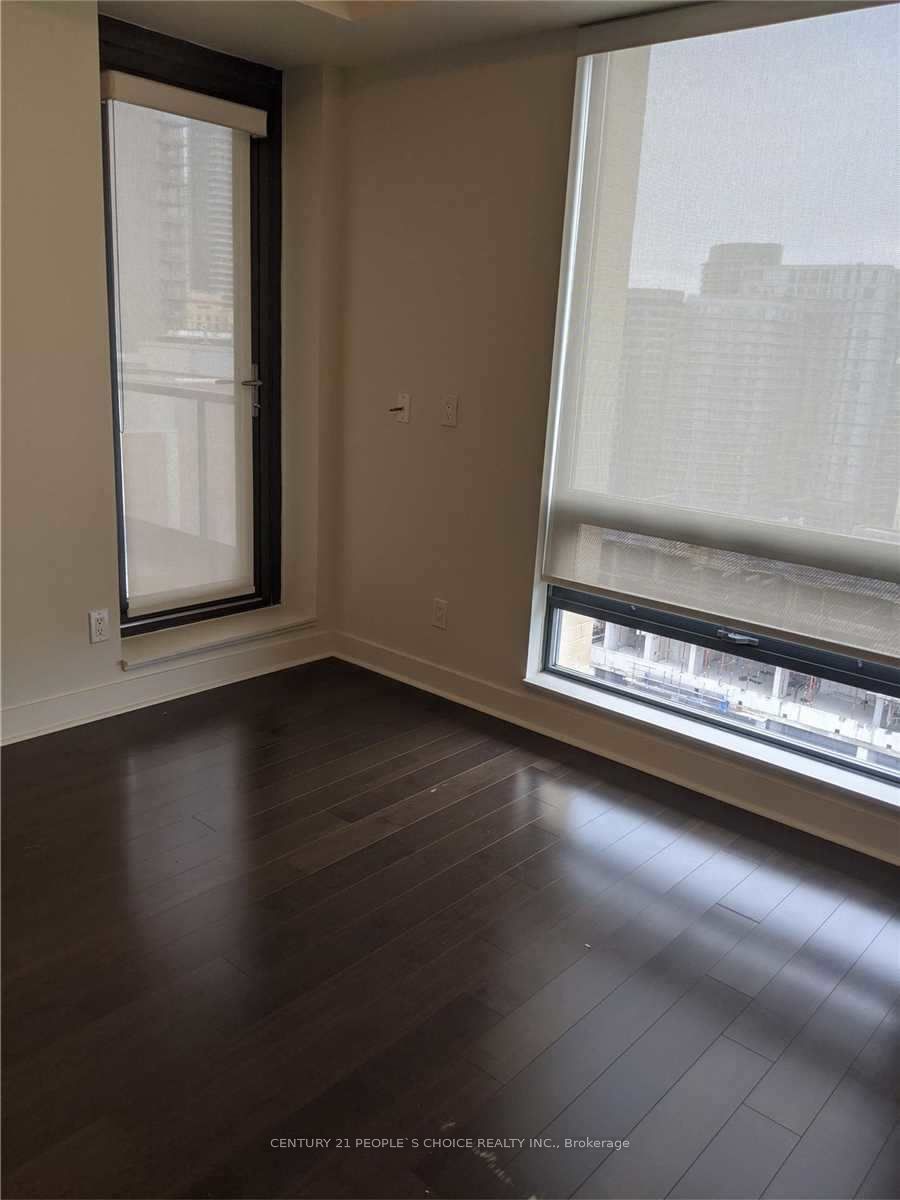 438 King Street W 1808 Property Photo 8