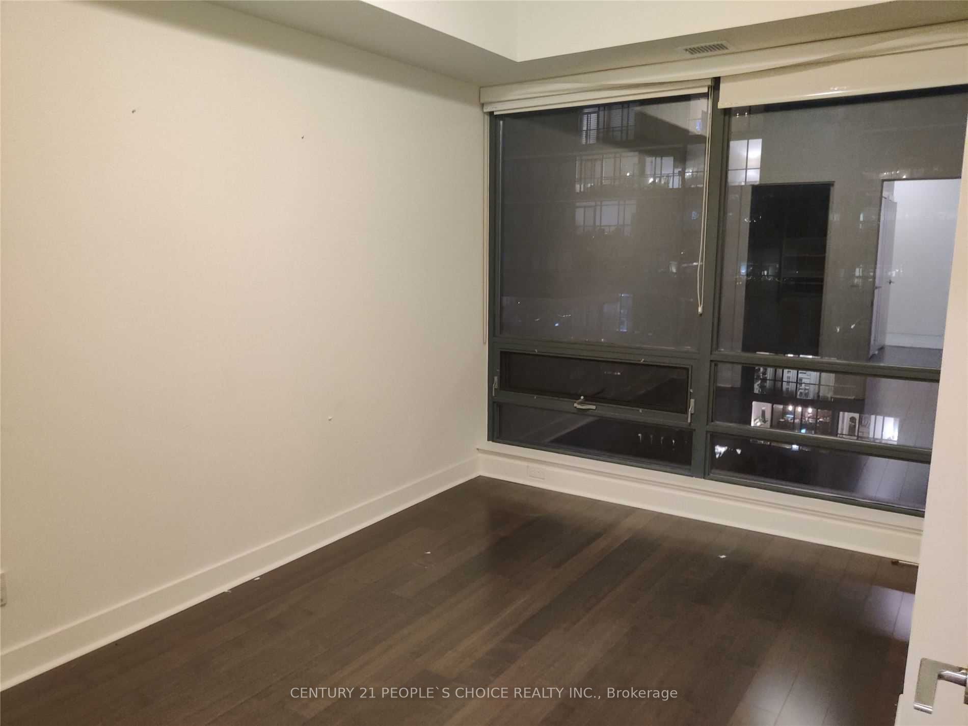 438 King Street W 1808 Property Photo 9