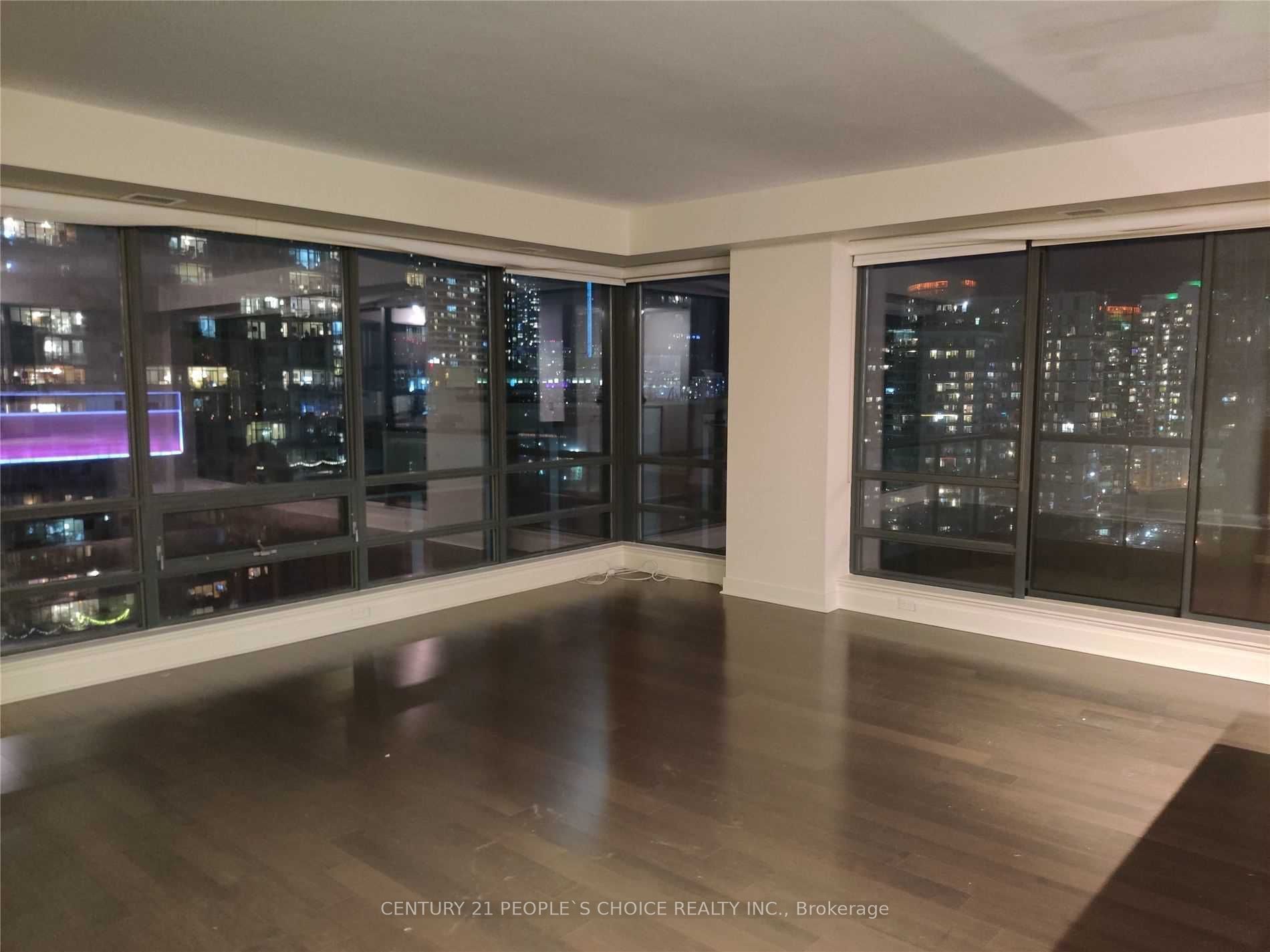 438 King Street W 1808 Property Photo 10