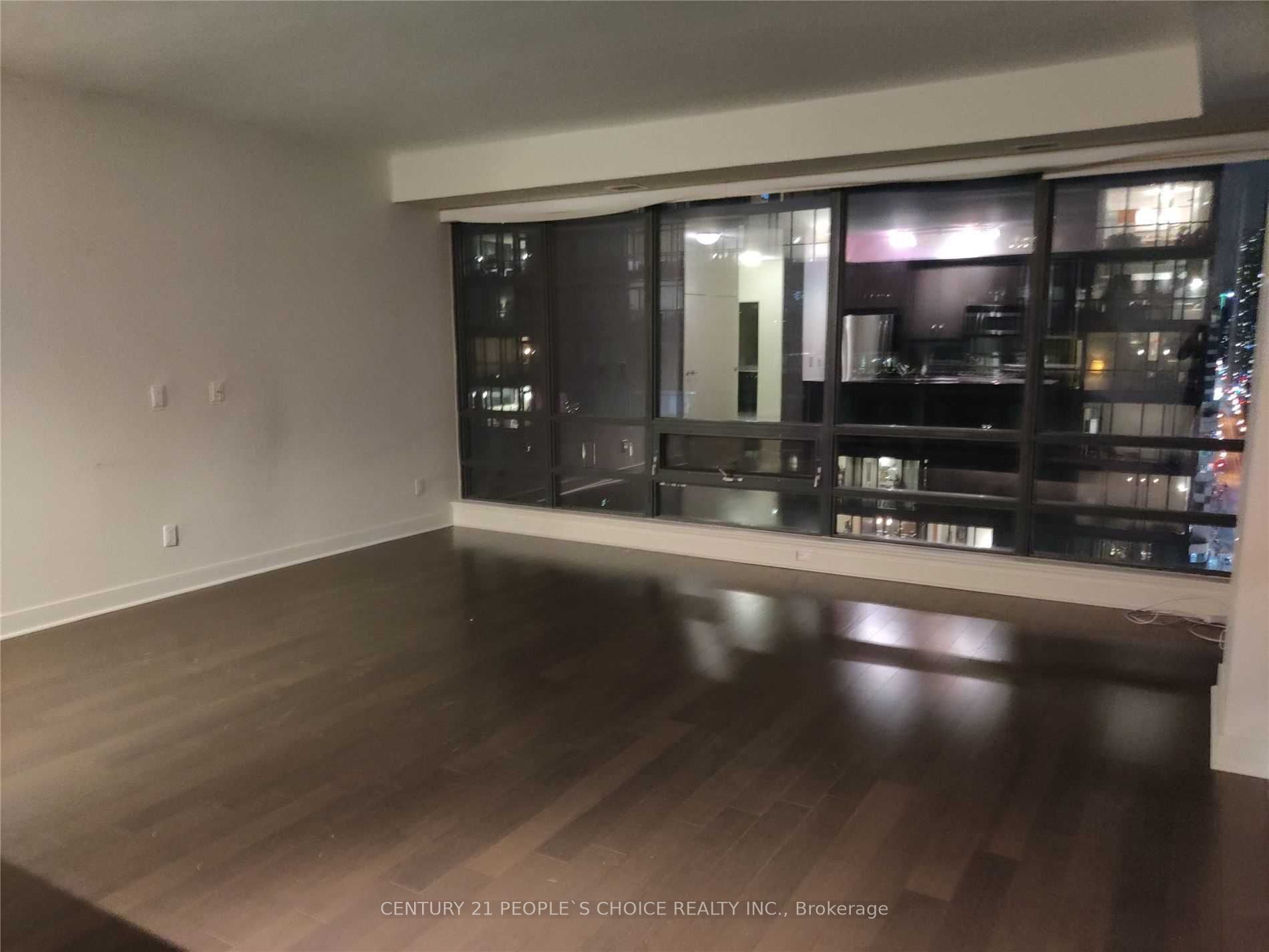 438 King Street W 1808 Property Photo 11