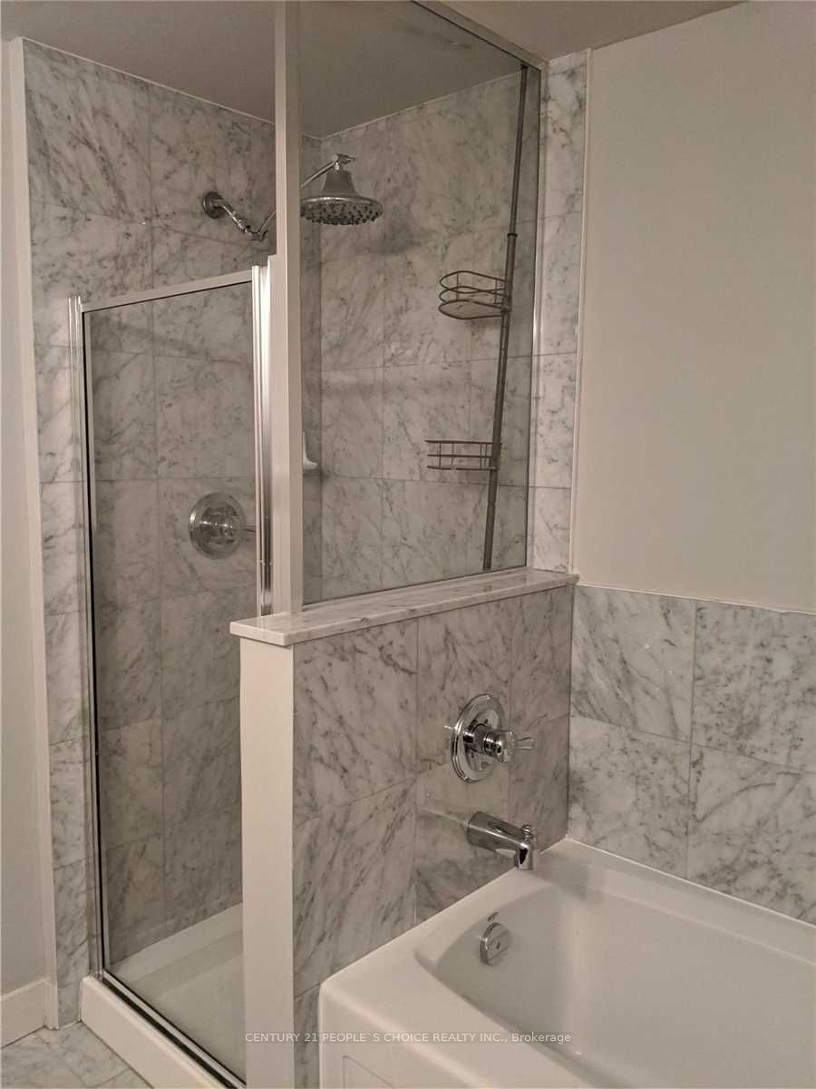 438 King Street W 1808 Property Photo 13