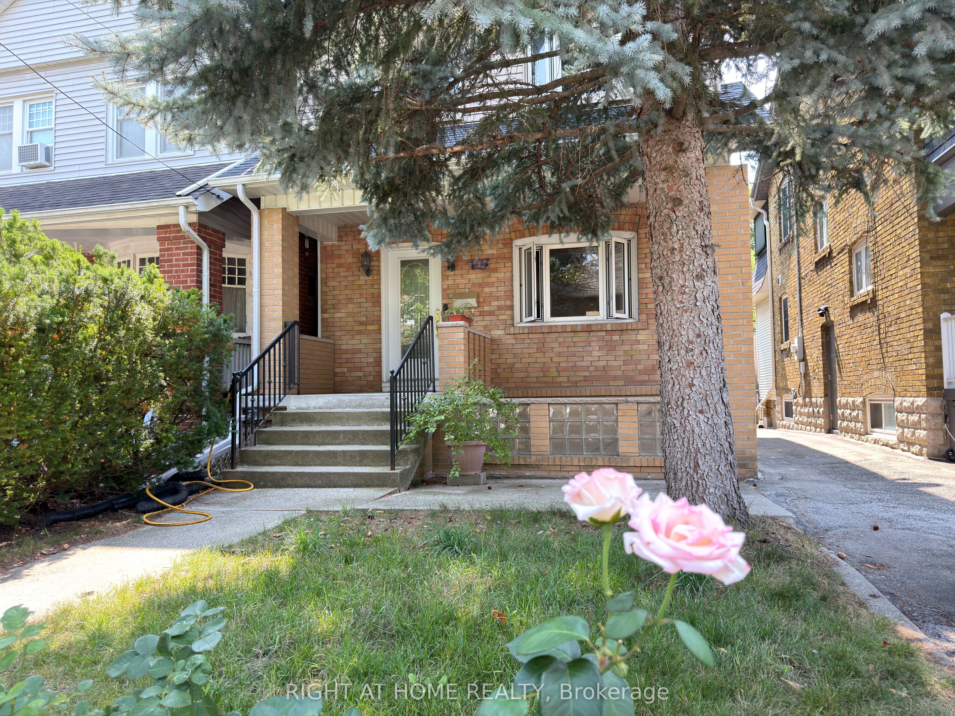 107 Melrose Avenue Property Photo 2