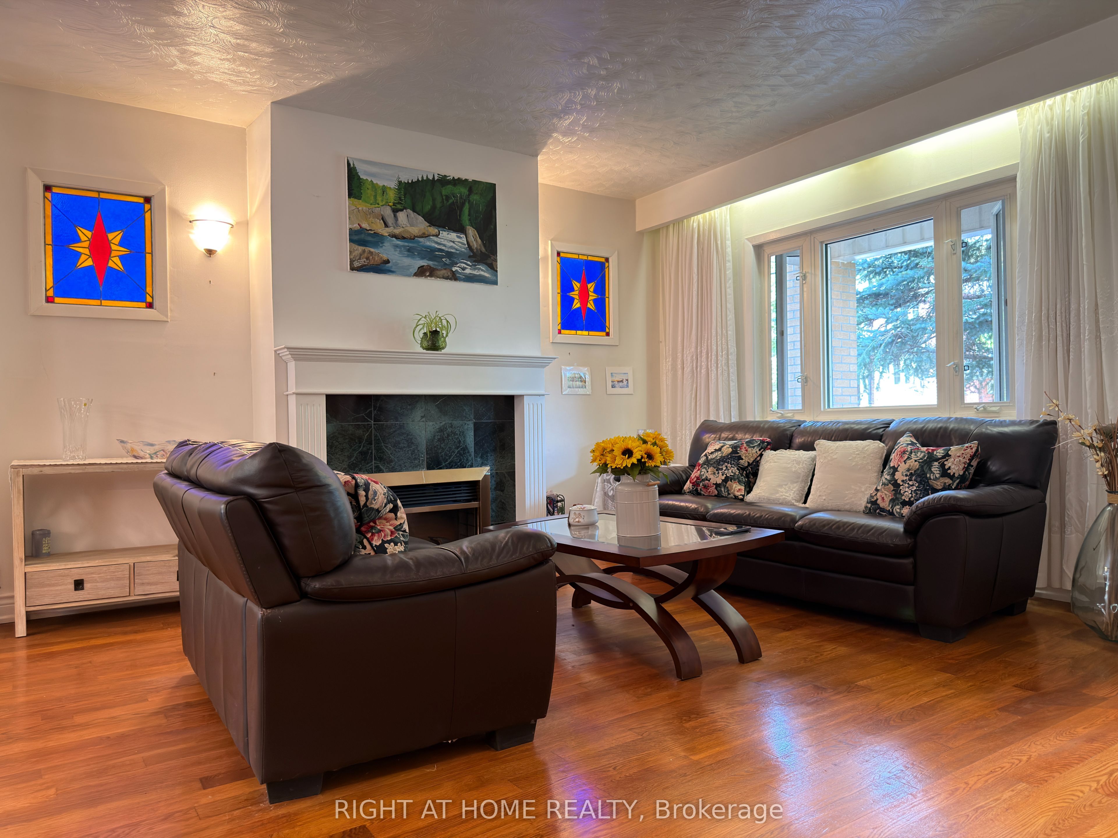 107 Melrose Avenue Property Photo 3
