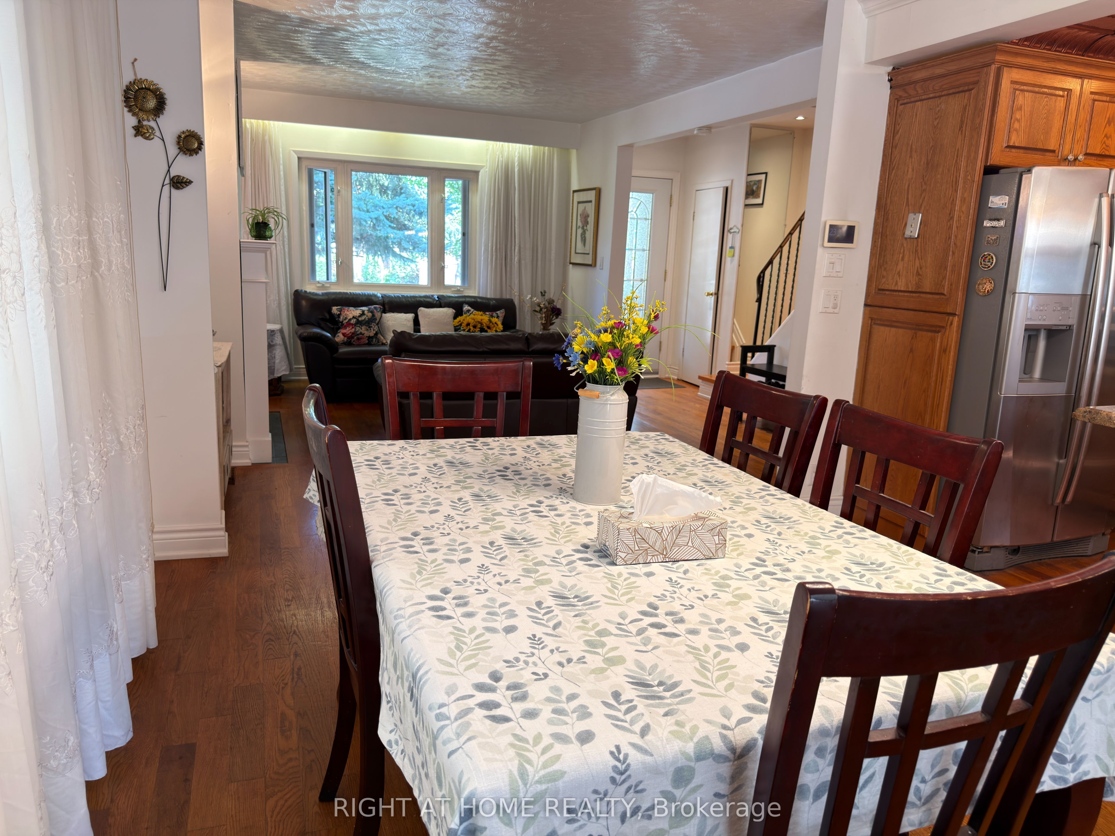 107 Melrose Avenue Property Photo 4