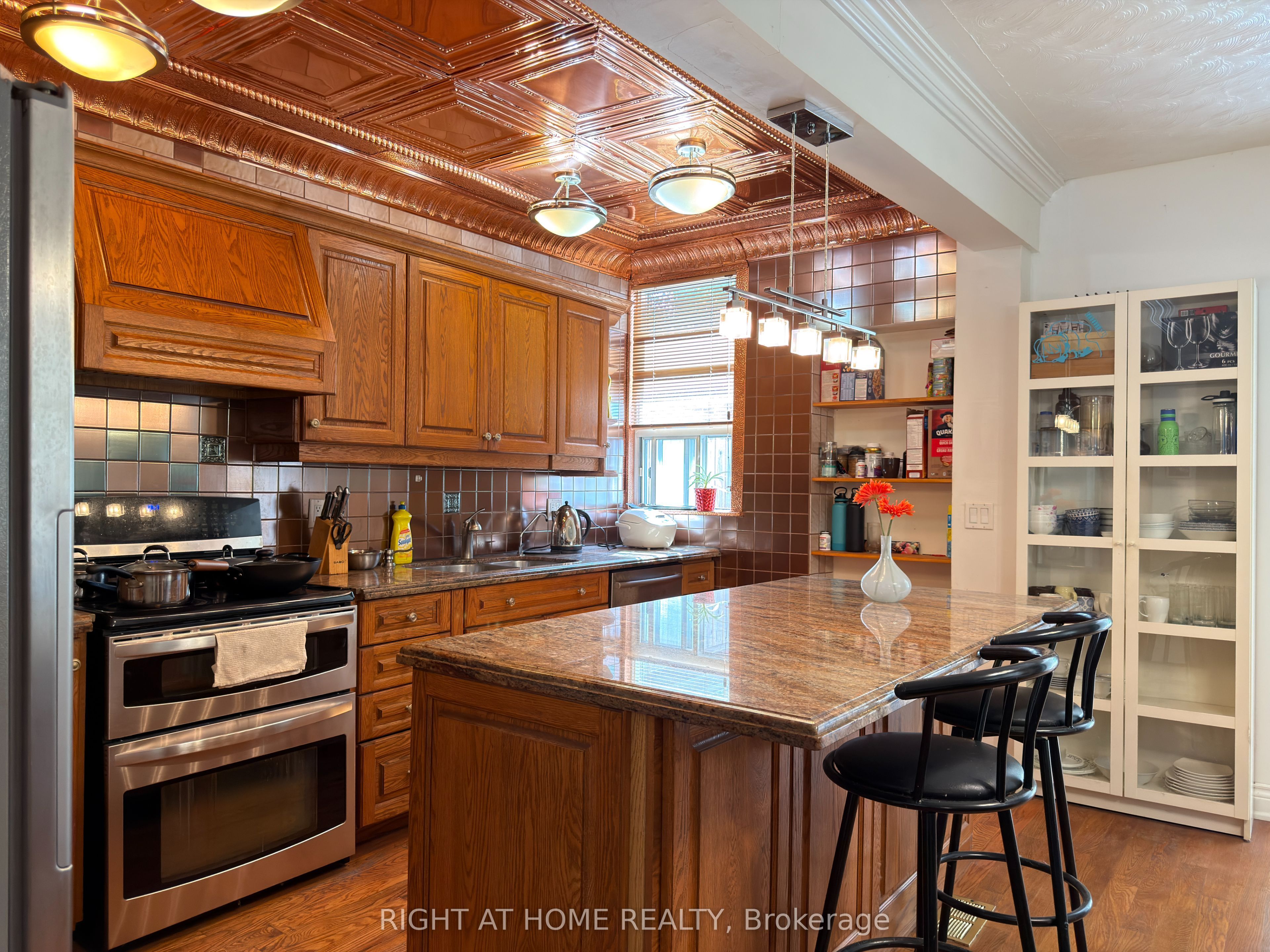 107 Melrose Avenue Property Photo 6