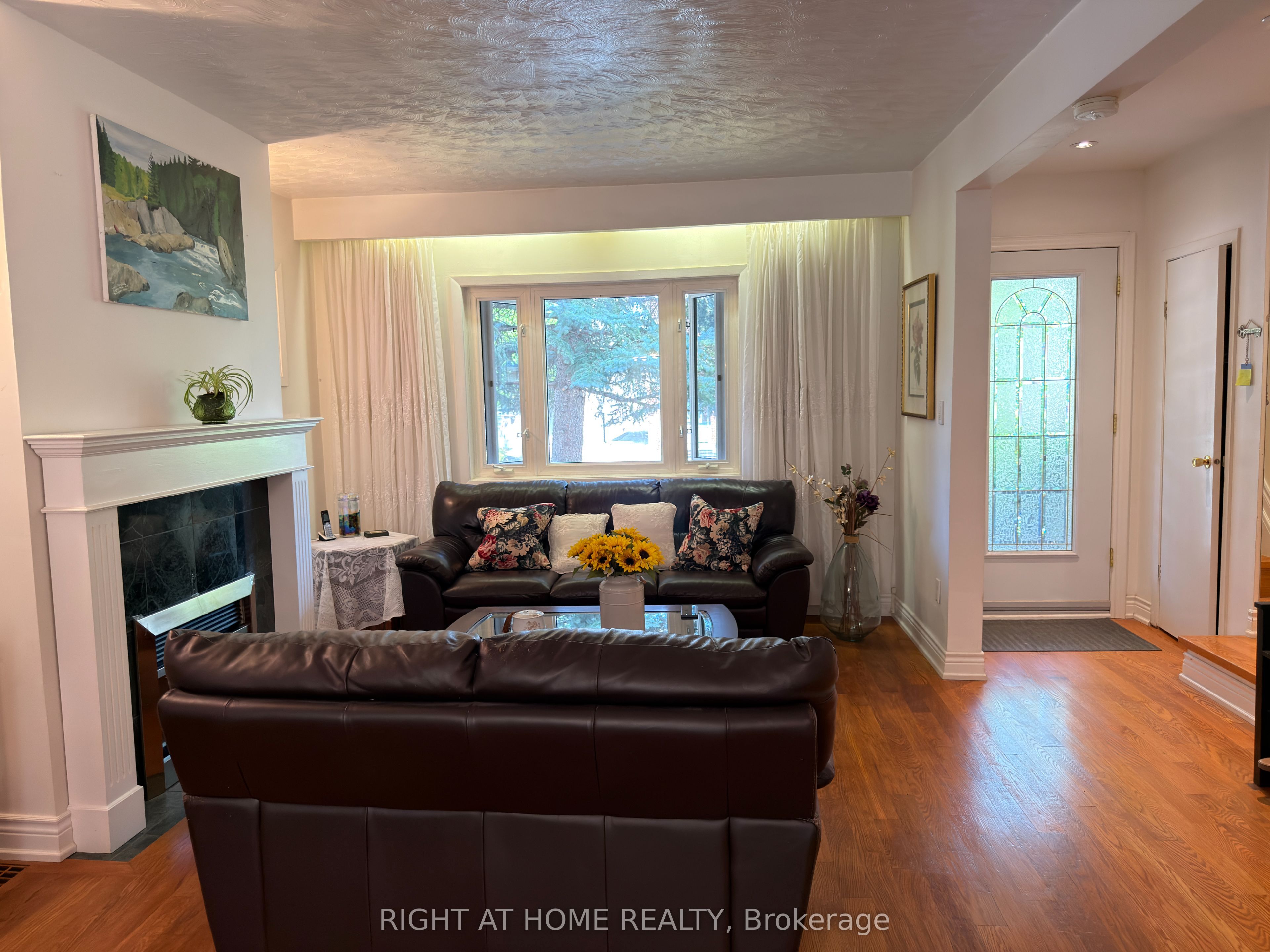 107 Melrose Avenue Property Photo 7