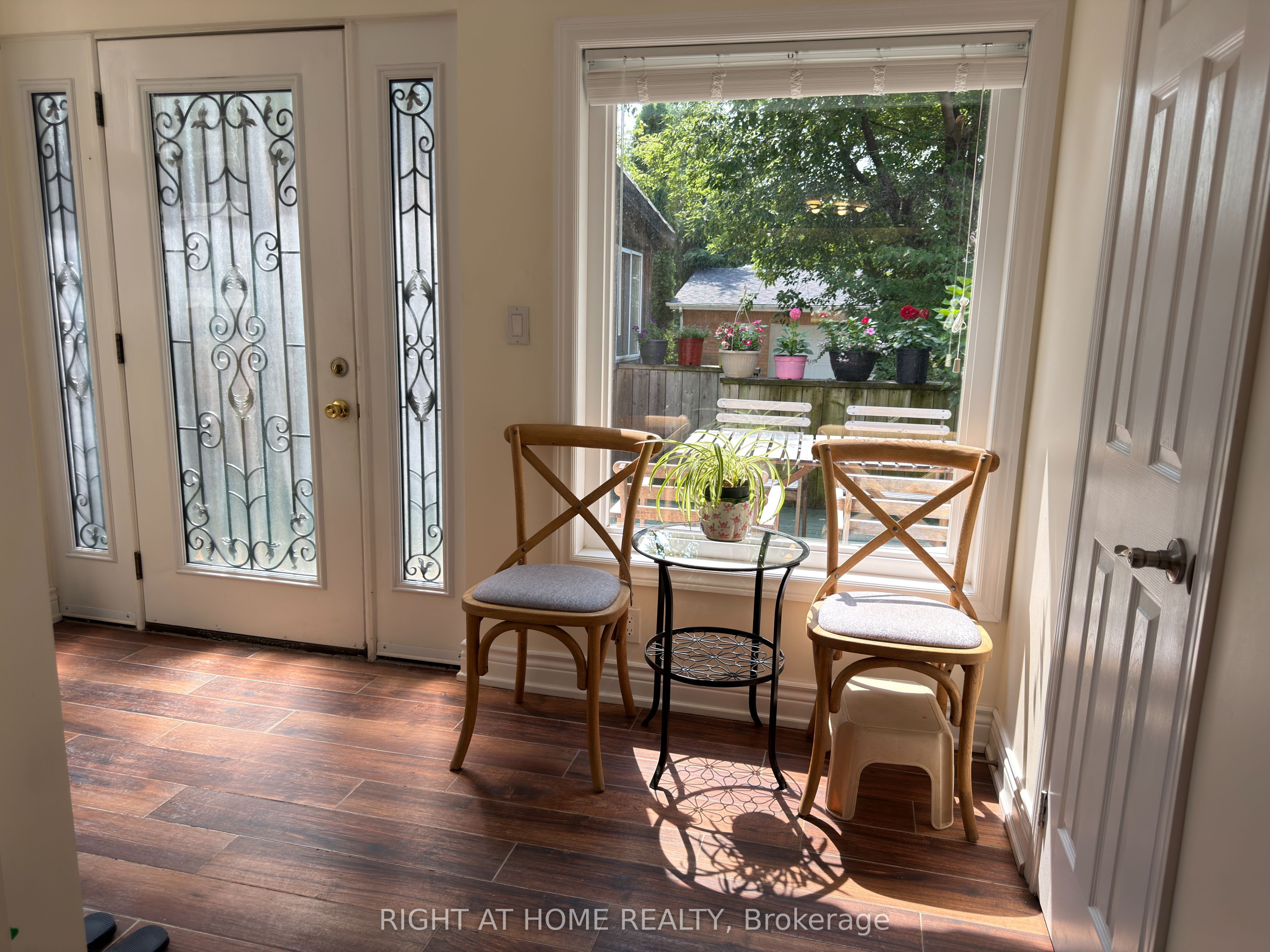 107 Melrose Avenue Property Photo 8