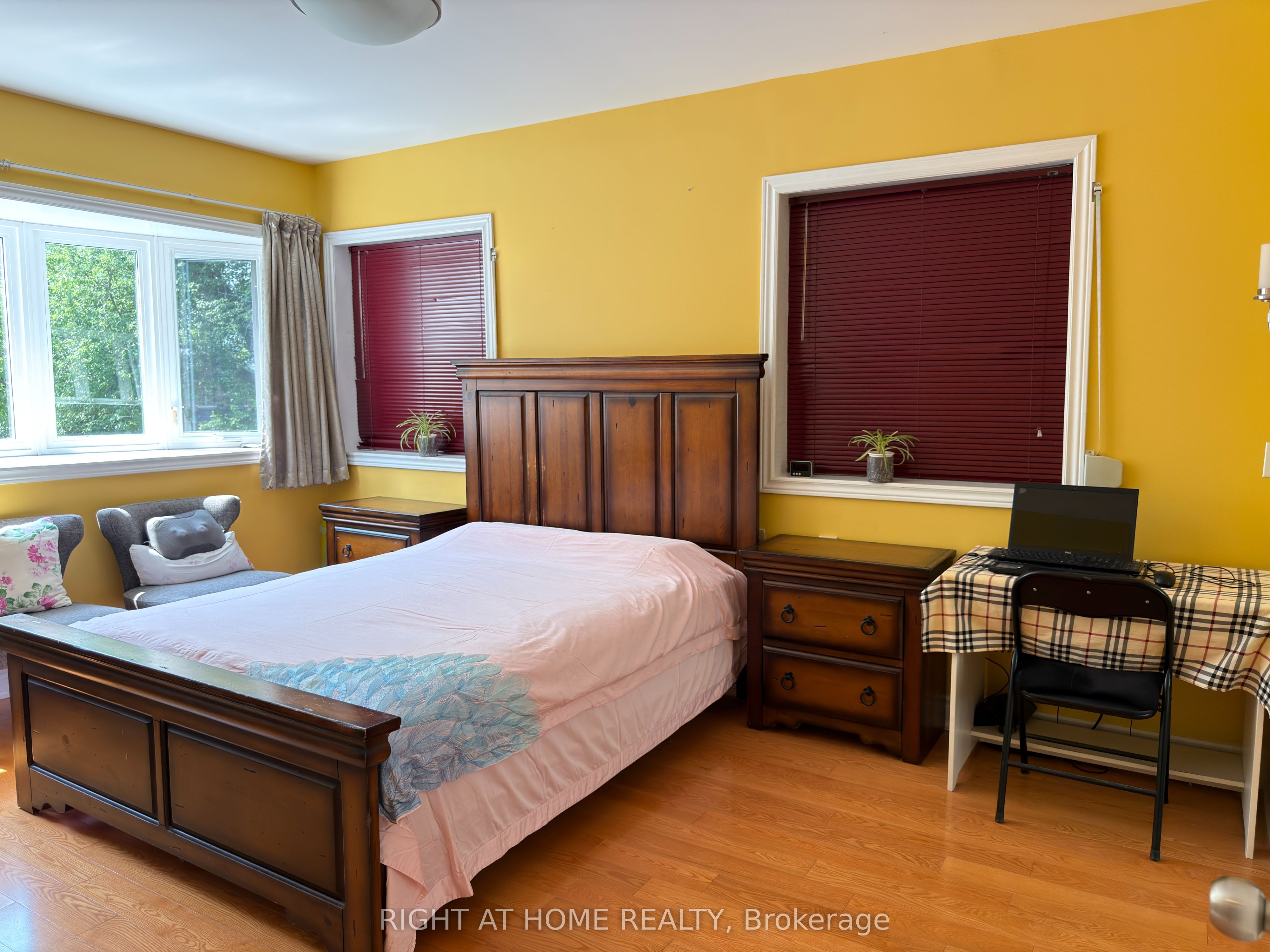 107 Melrose Avenue Property Photo 9