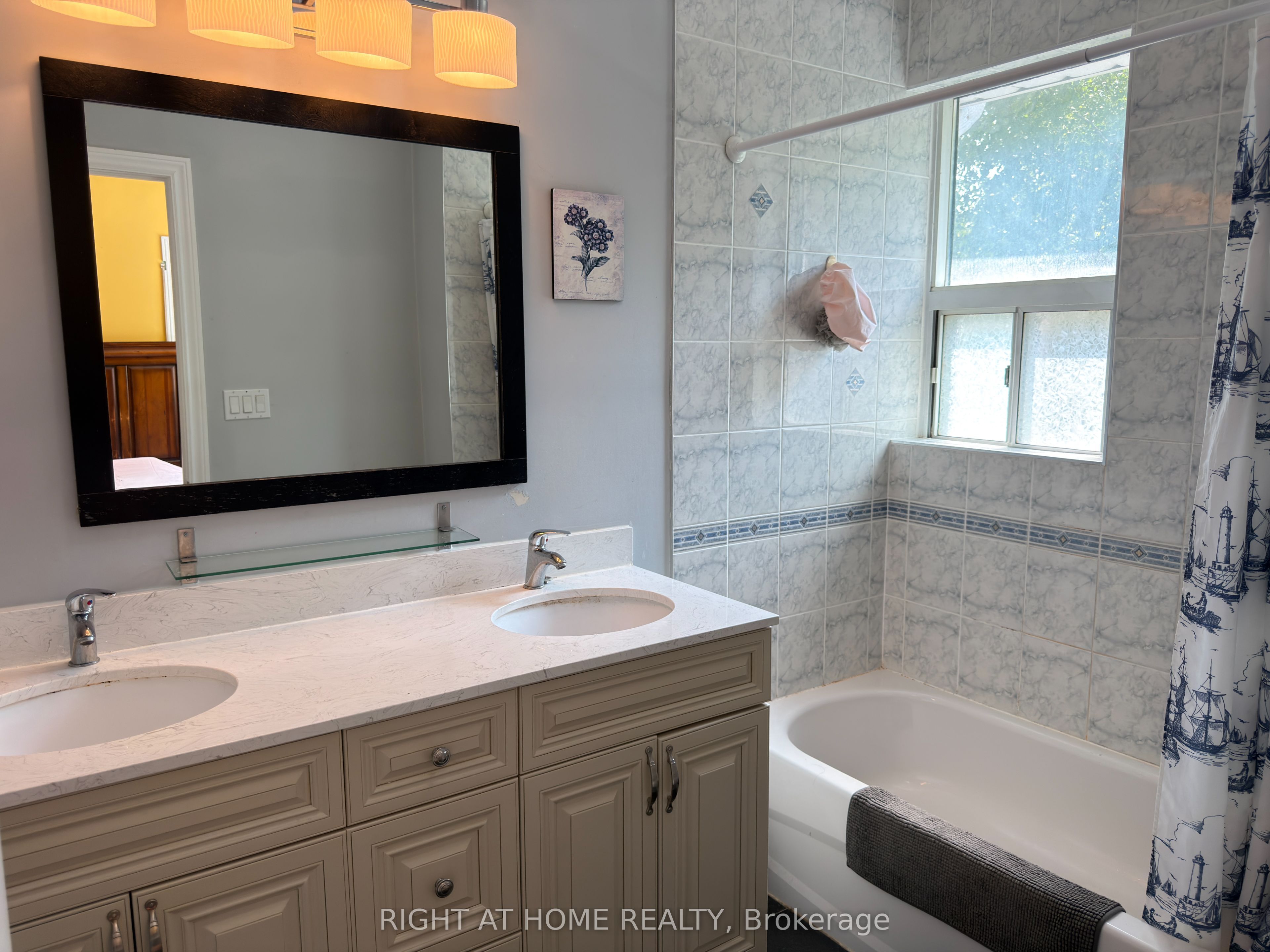 107 Melrose Avenue Property Photo 10