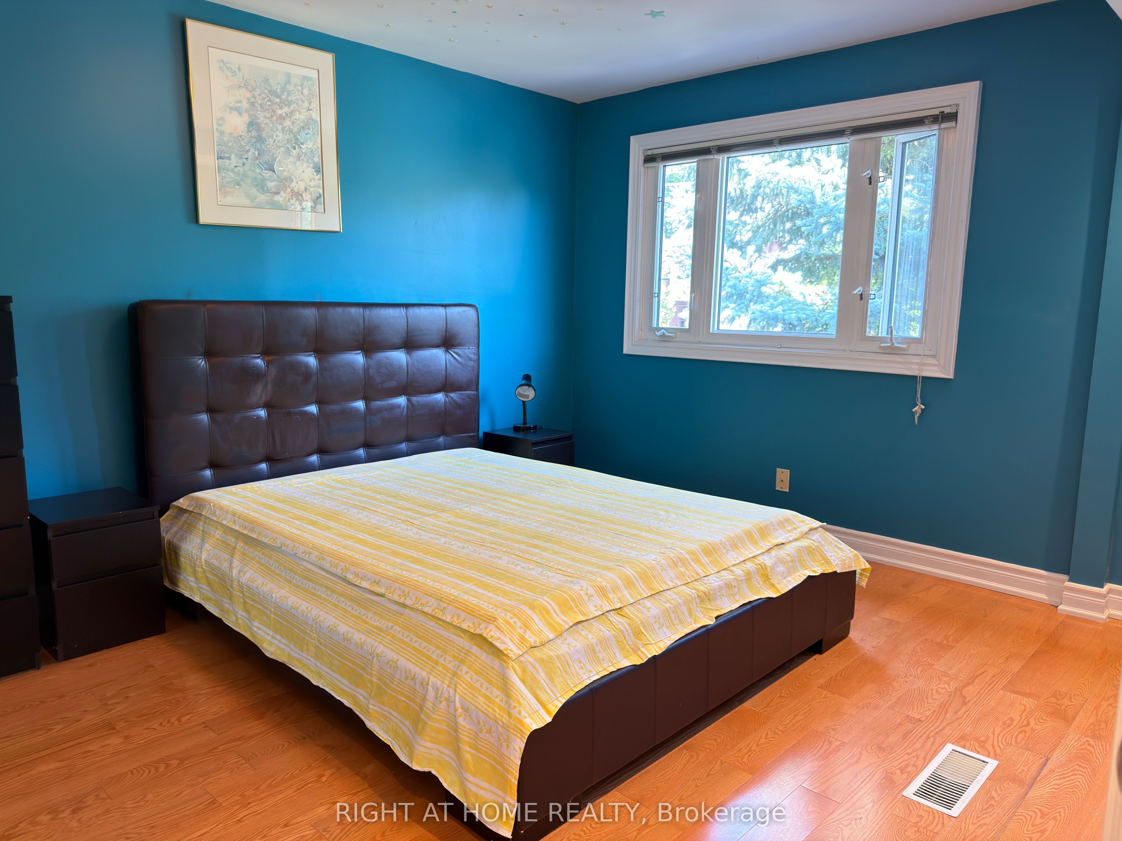 107 Melrose Avenue Property Photo 11