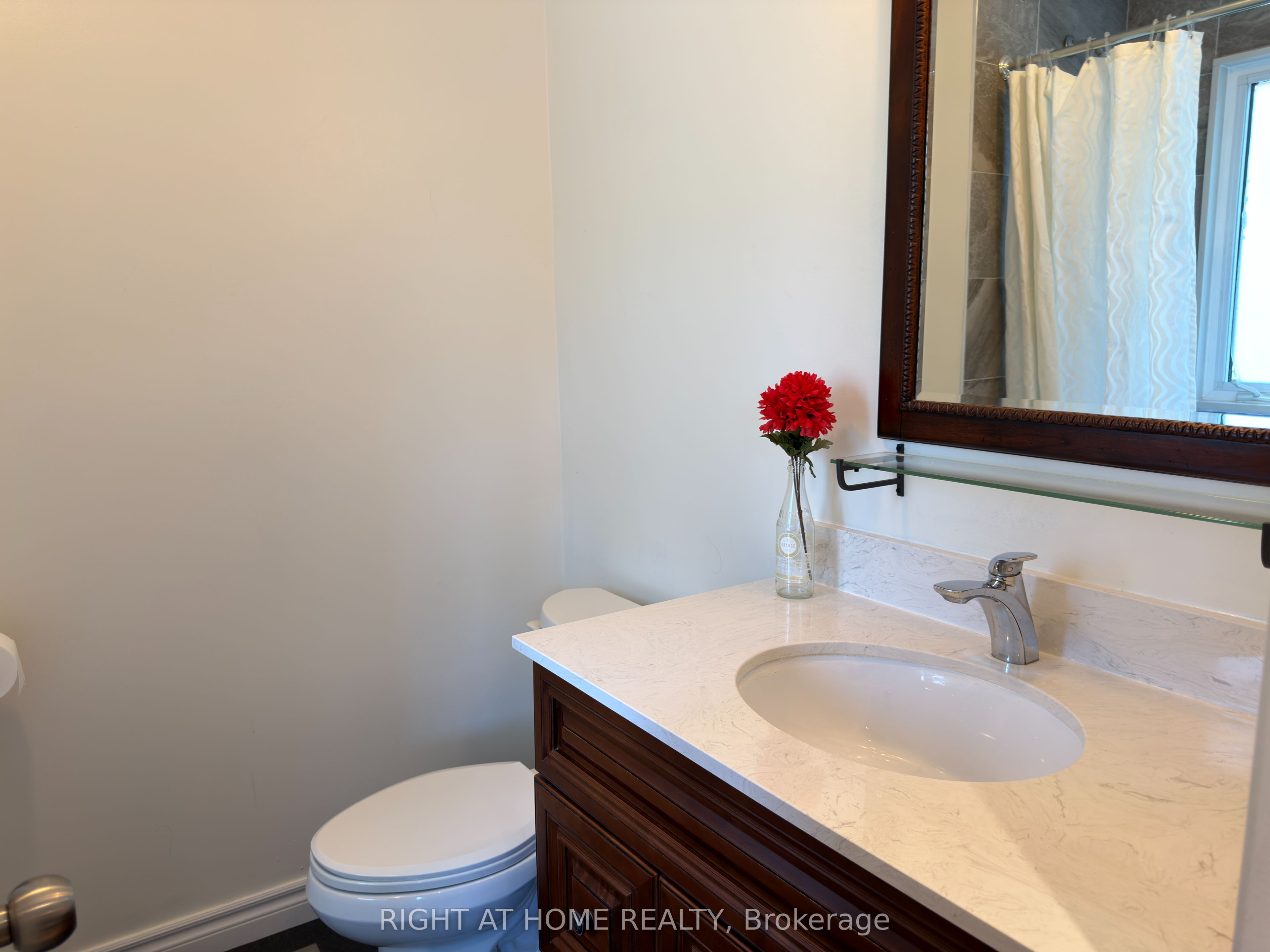 107 Melrose Avenue Property Photo 12