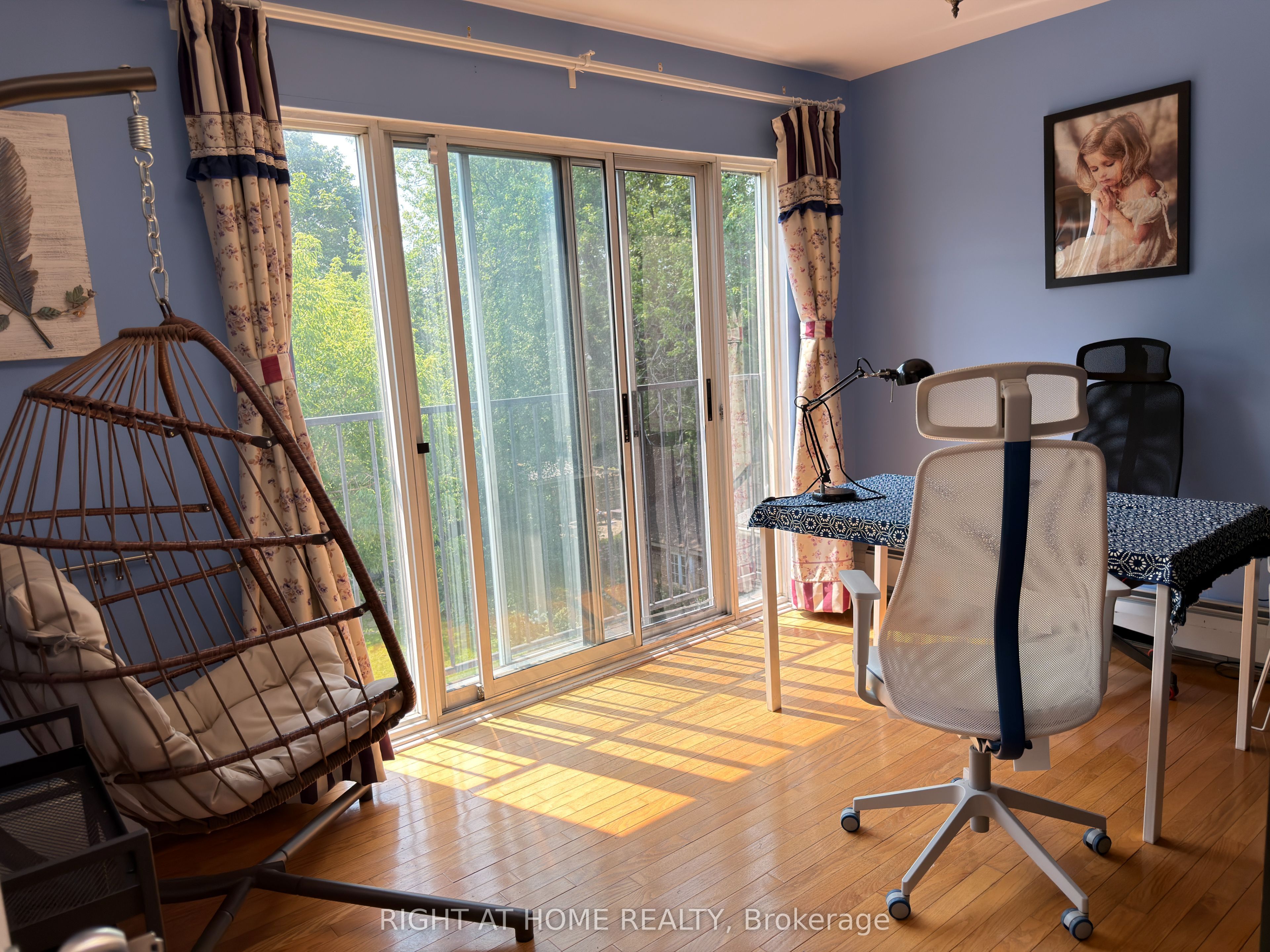 107 Melrose Avenue Property Photo 13