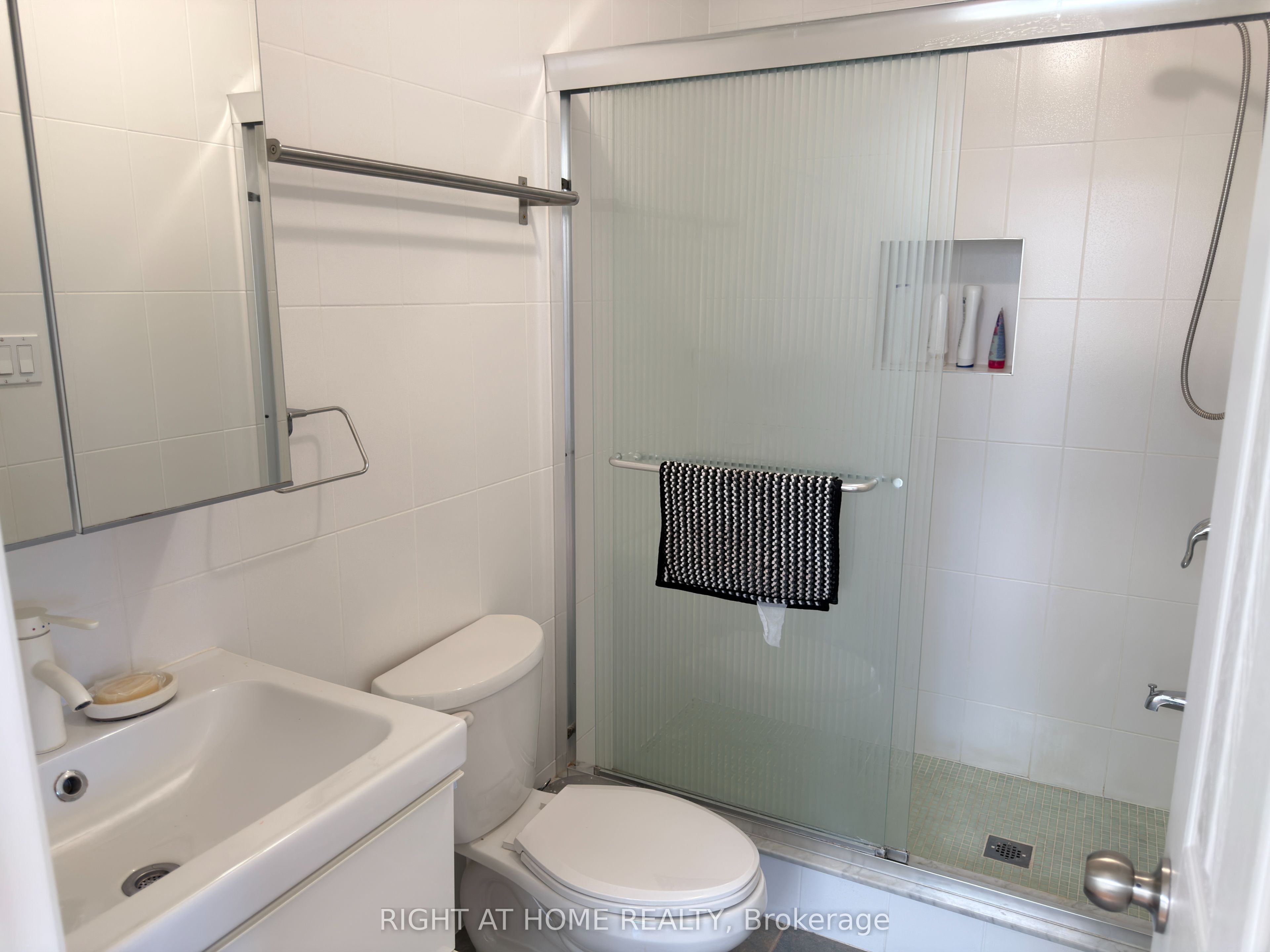 107 Melrose Avenue Property Photo 14