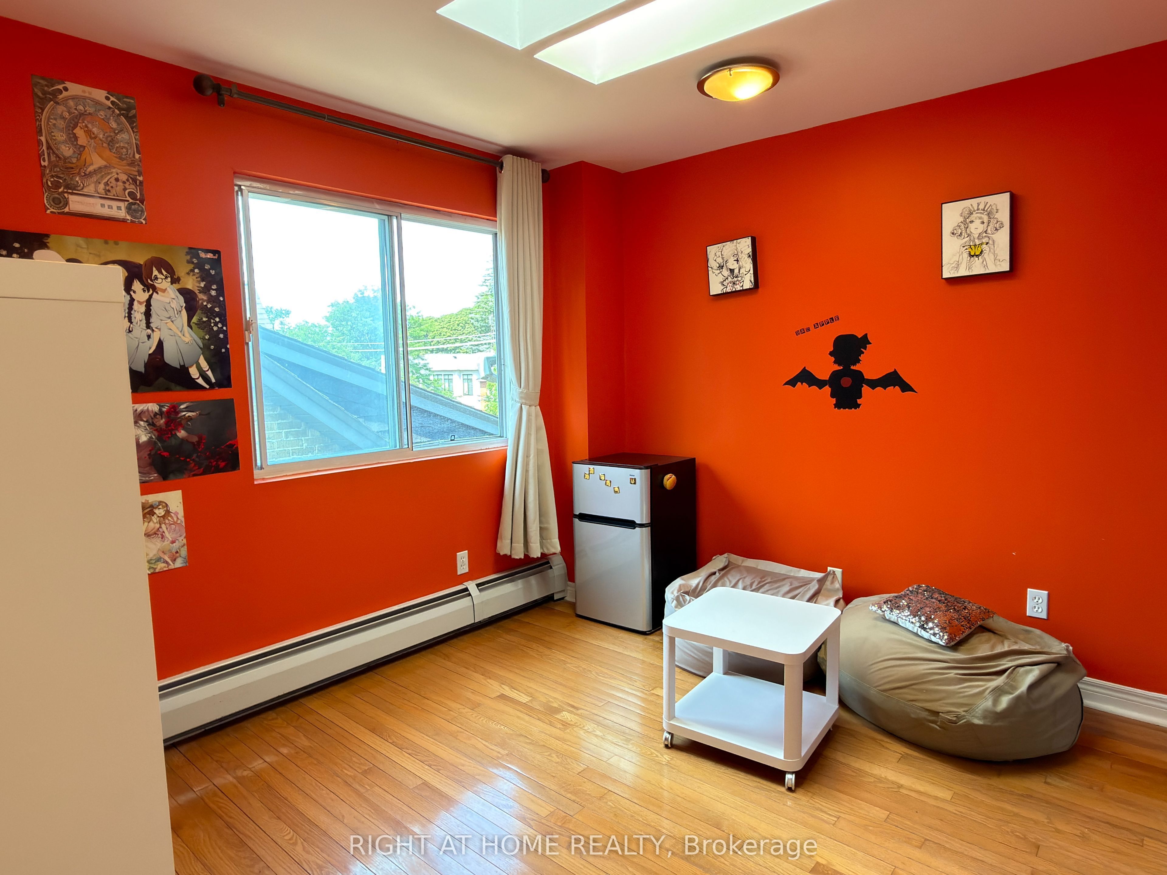 107 Melrose Avenue Property Photo 15
