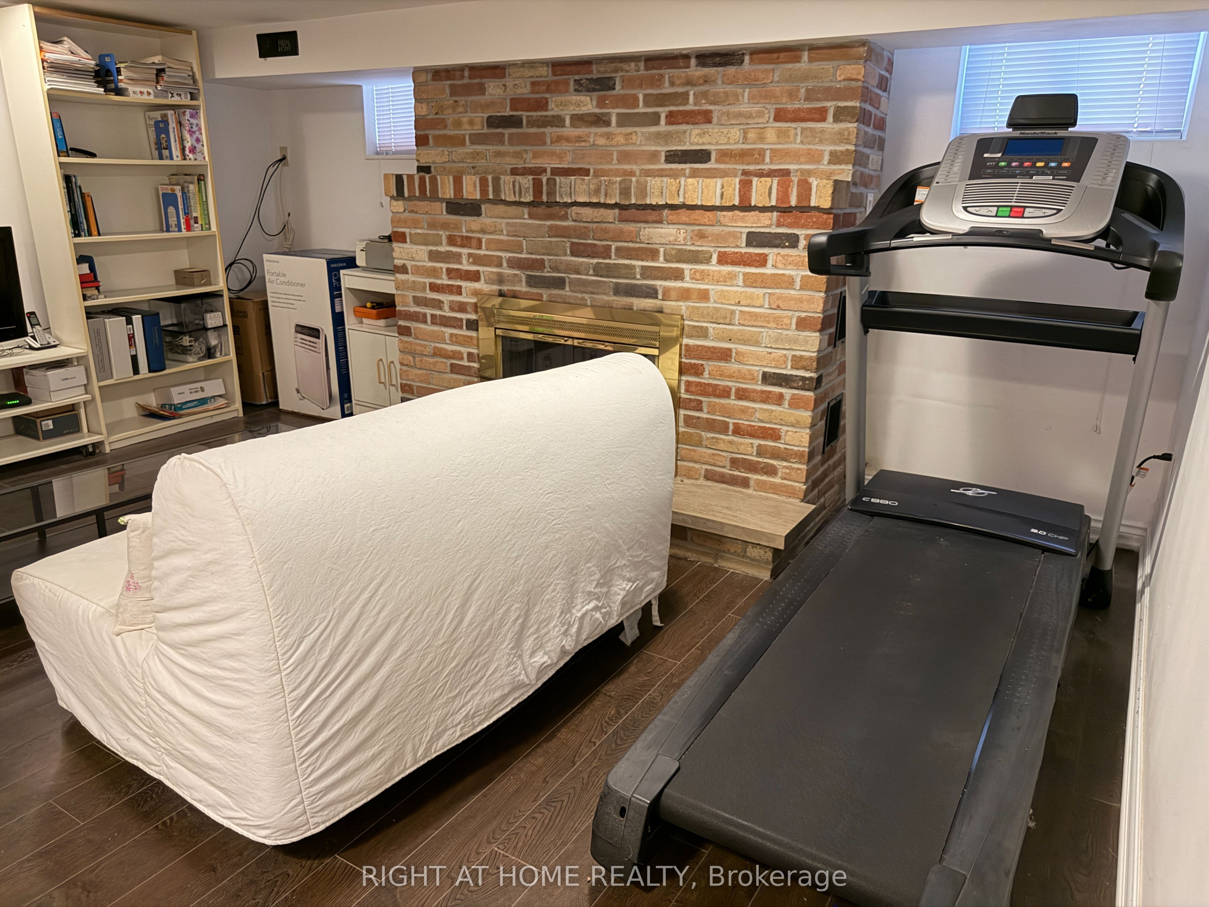 107 Melrose Avenue Property Photo 17