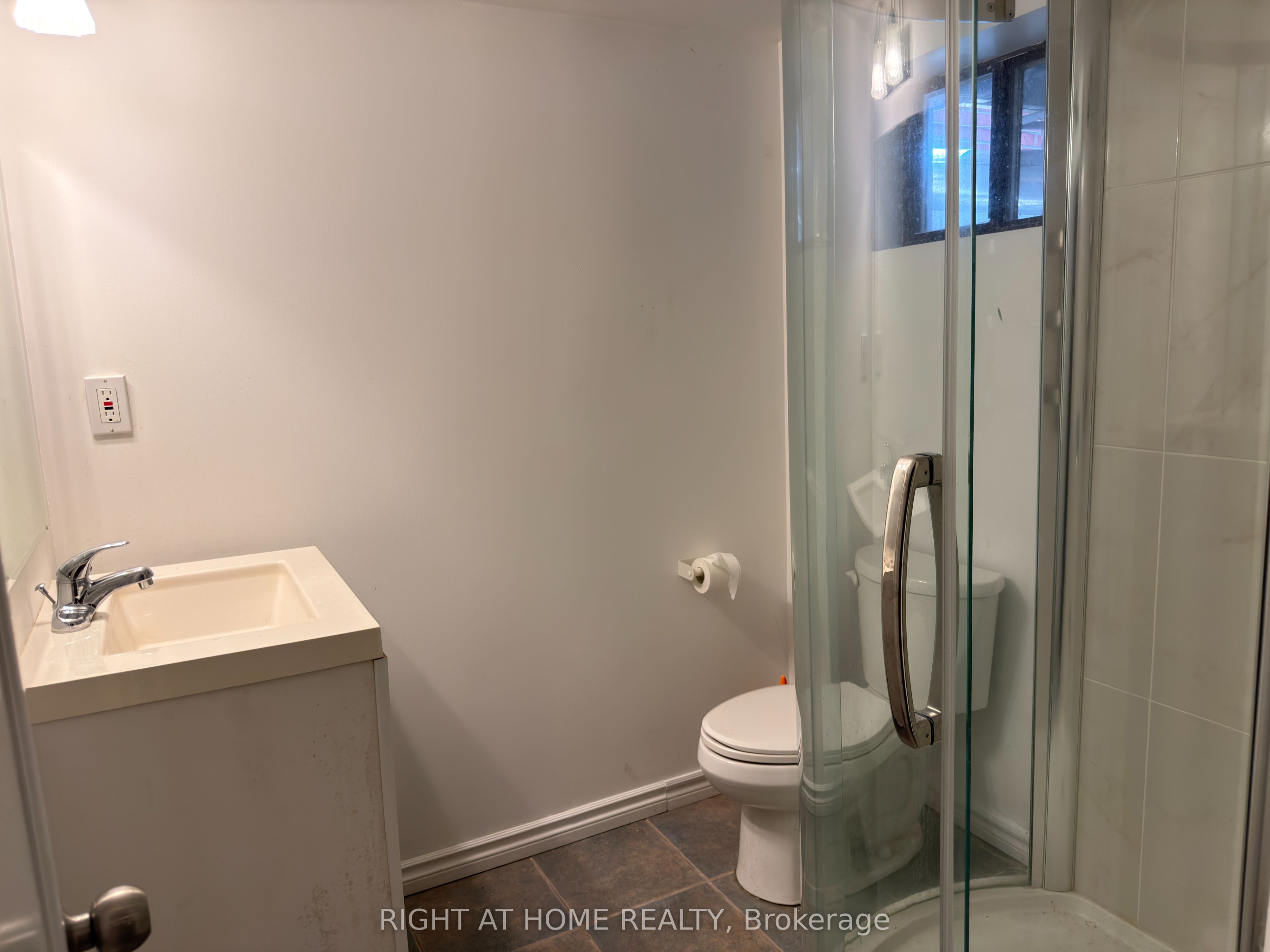 107 Melrose Avenue Property Photo 18