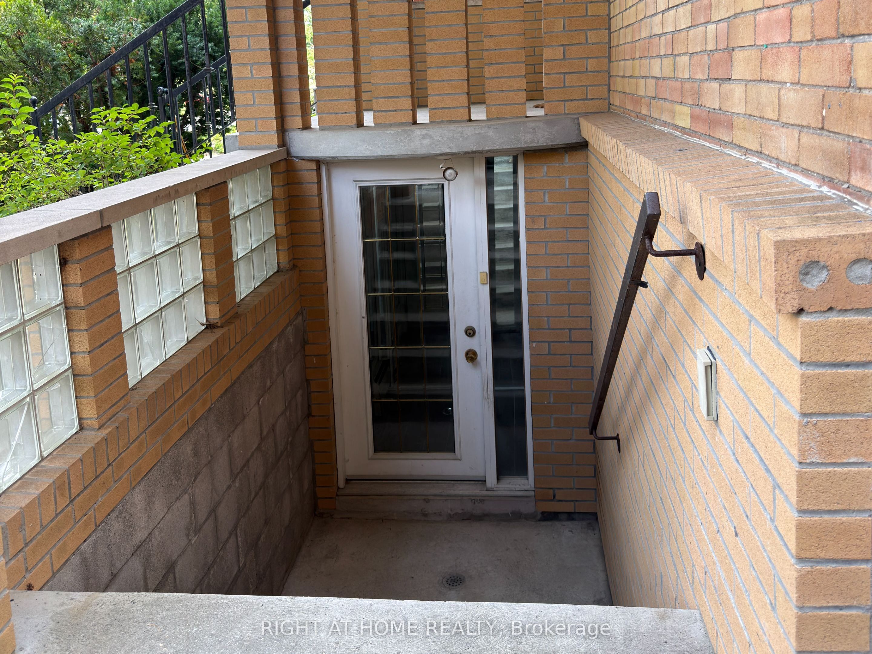 107 Melrose Avenue Property Photo 20